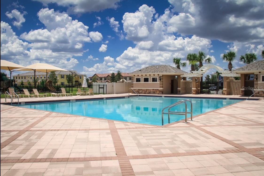 10763 BELFRY CIR, ORLANDO, FL, 32832