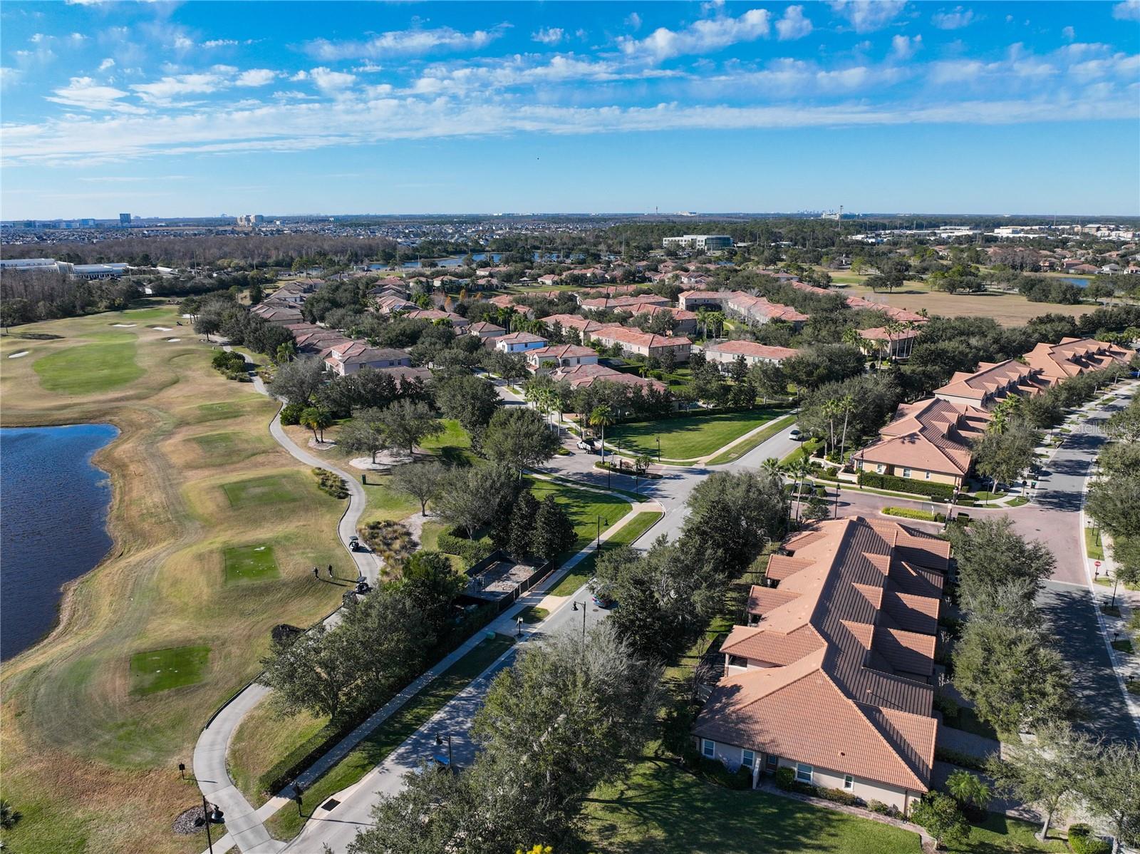 10763 BELFRY CIR, ORLANDO, FL, 32832