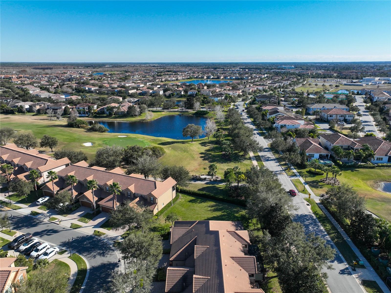 10763 BELFRY CIR, ORLANDO, FL, 32832