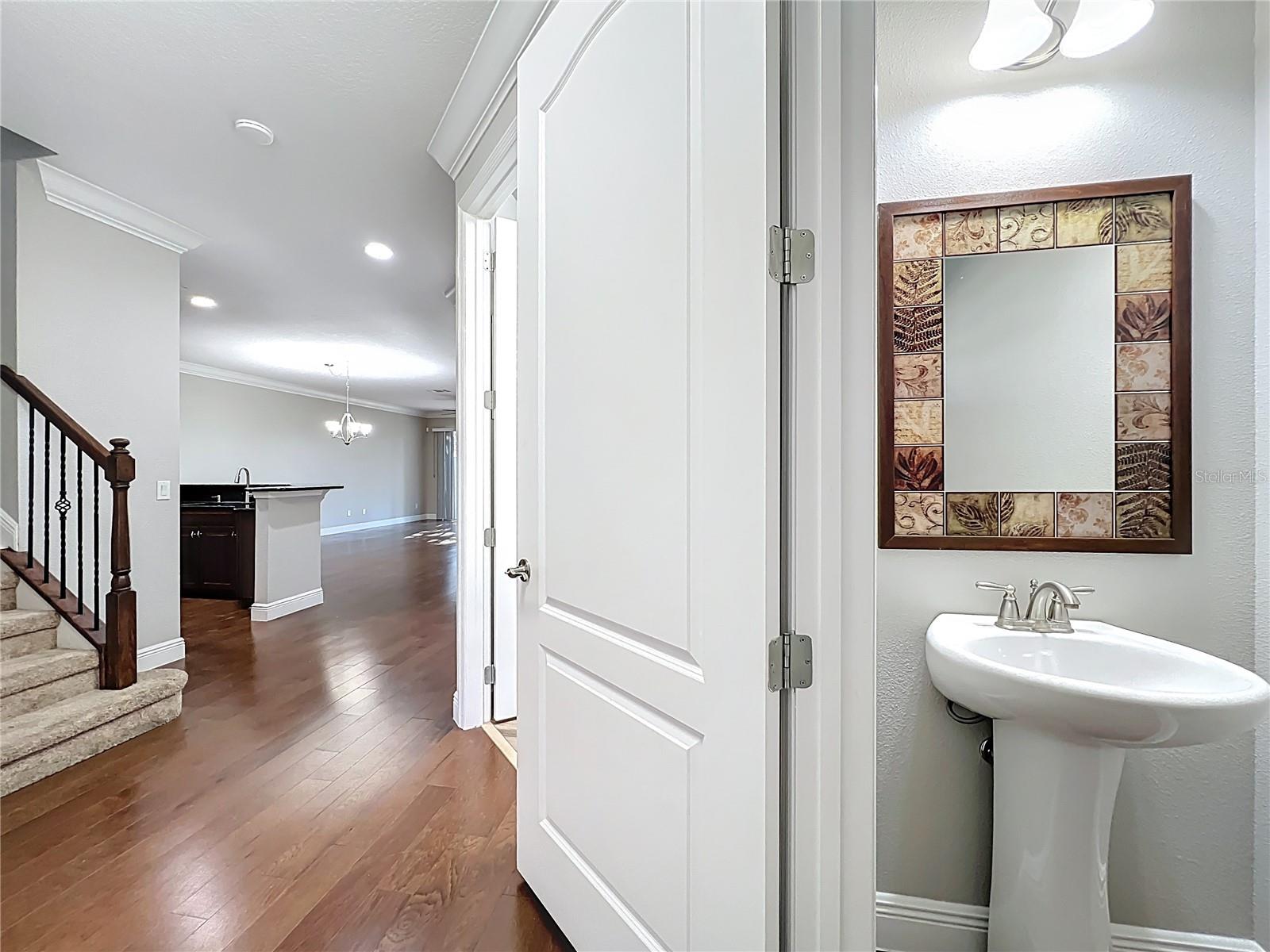 10763 BELFRY CIR, ORLANDO, FL, 32832