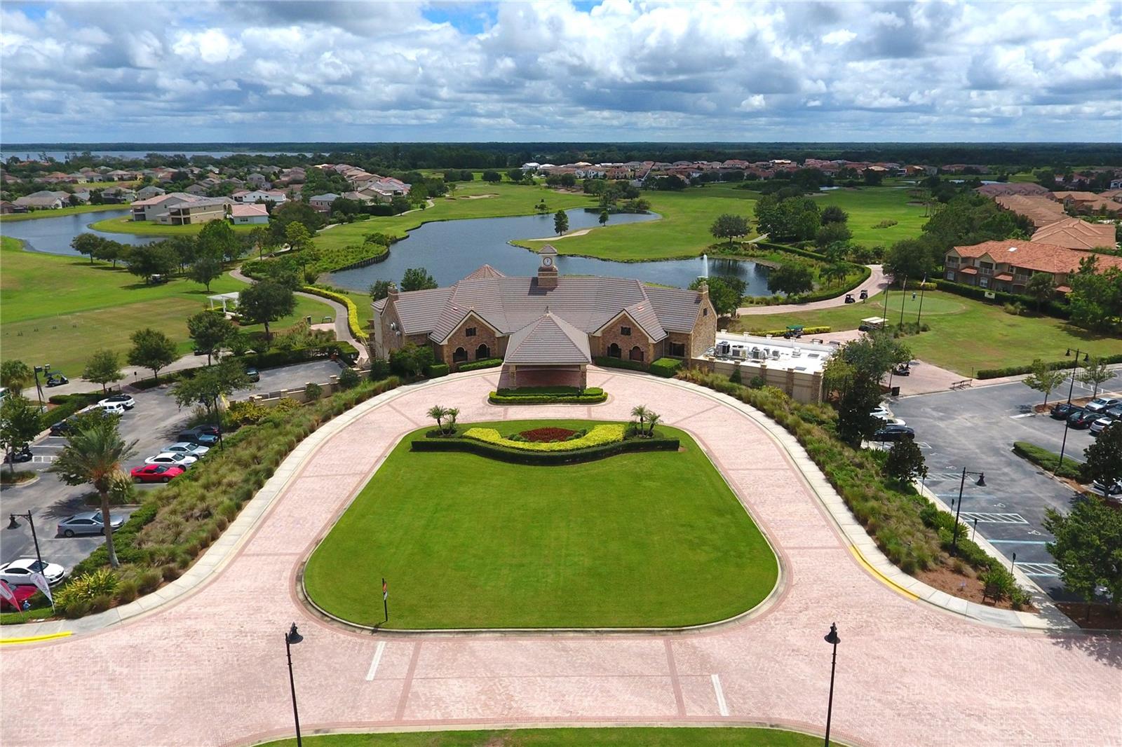 10763 BELFRY CIR, ORLANDO, FL, 32832