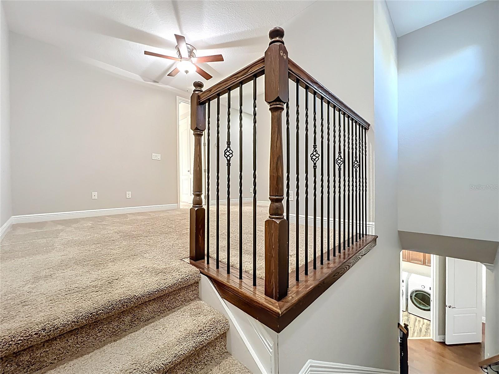 10763 BELFRY CIR, ORLANDO, FL, 32832