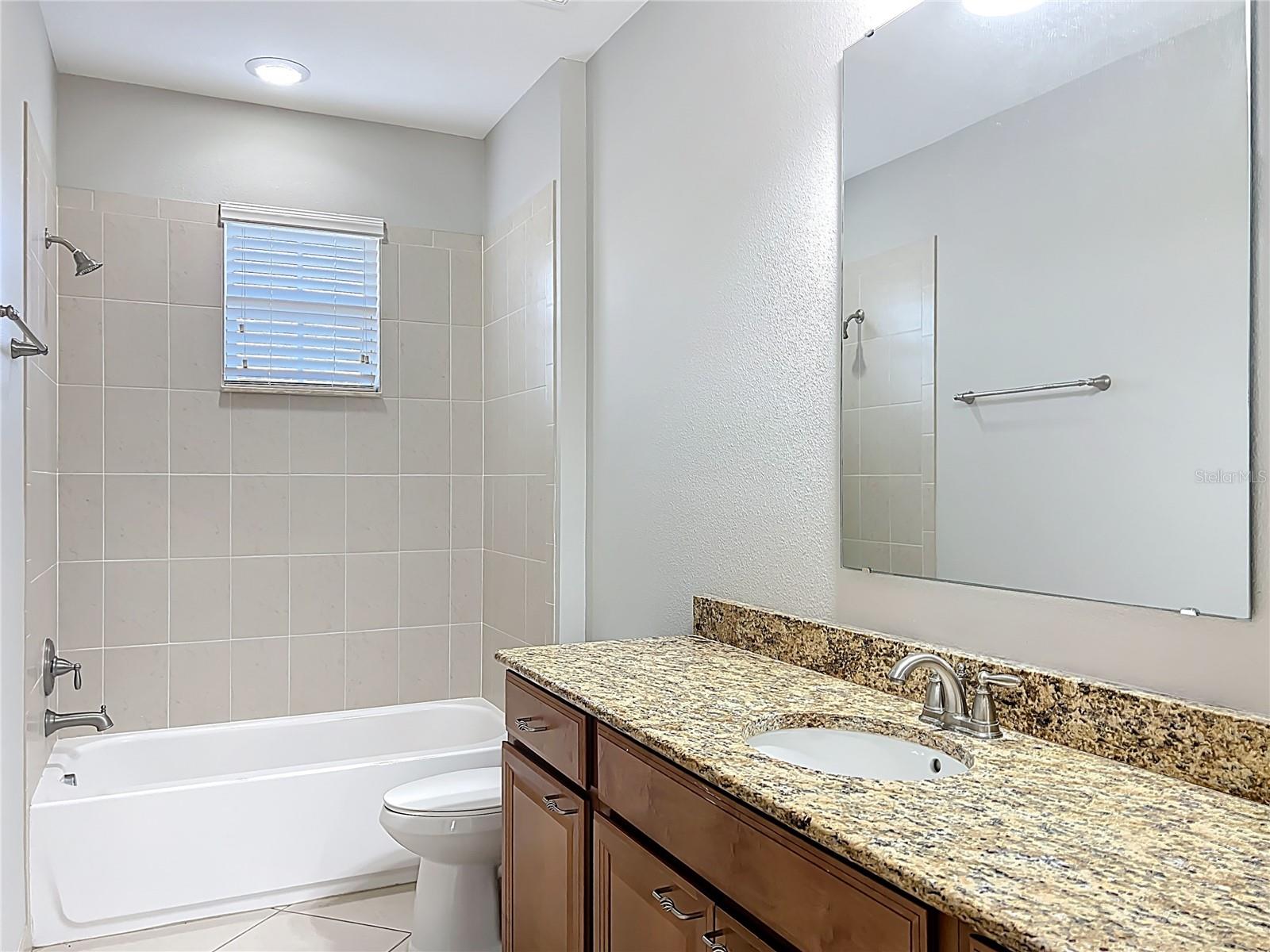 10763 BELFRY CIR, ORLANDO, FL, 32832