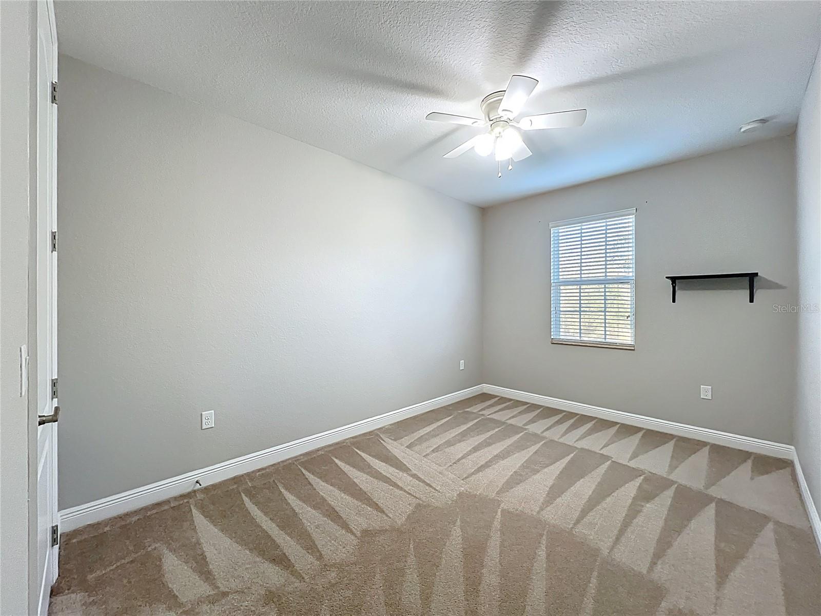 10763 BELFRY CIR, ORLANDO, FL, 32832