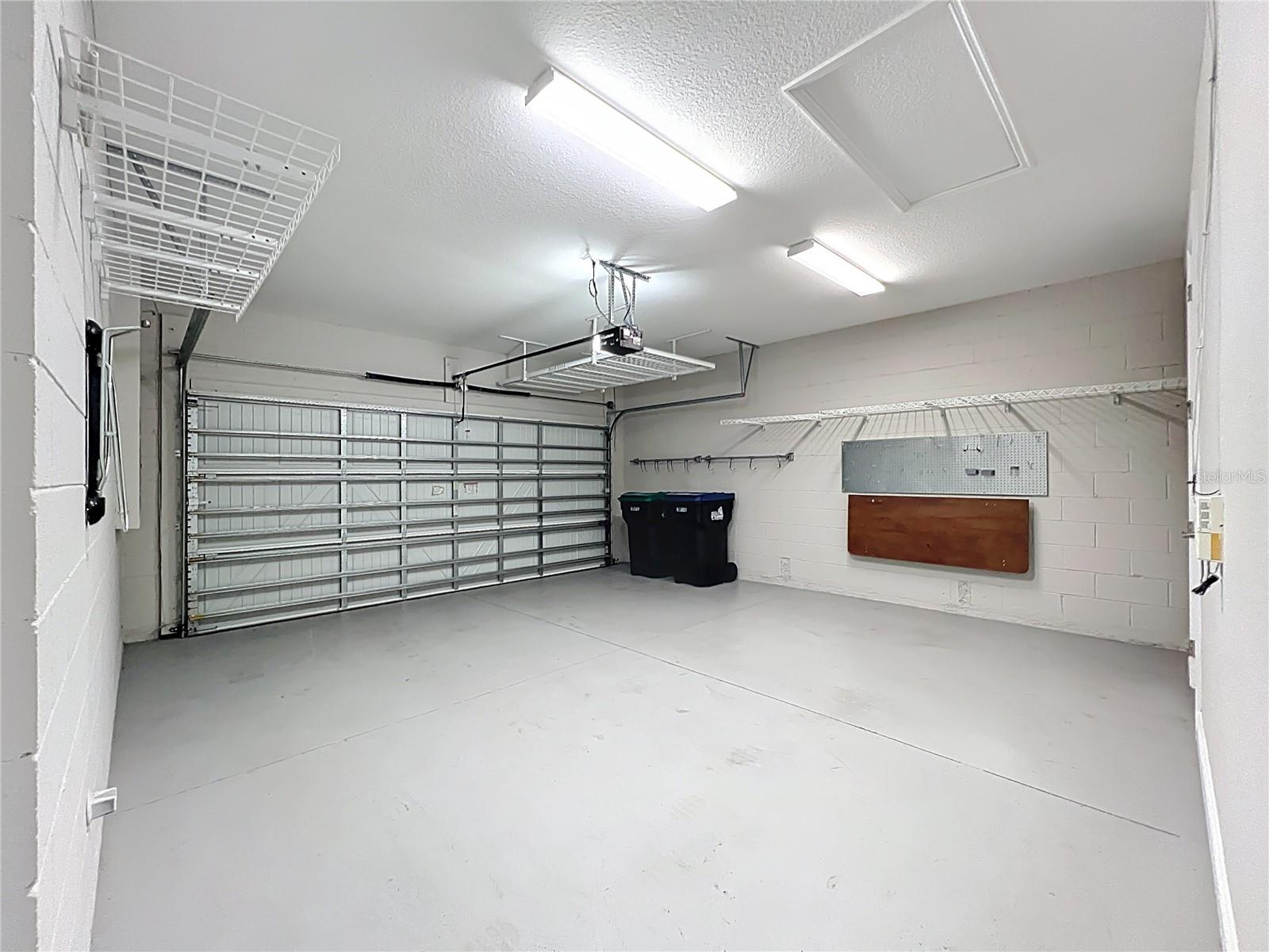 10763 BELFRY CIR, ORLANDO, FL, 32832