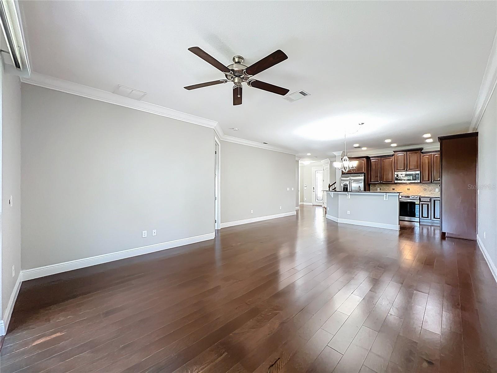 10763 BELFRY CIR, ORLANDO, FL, 32832