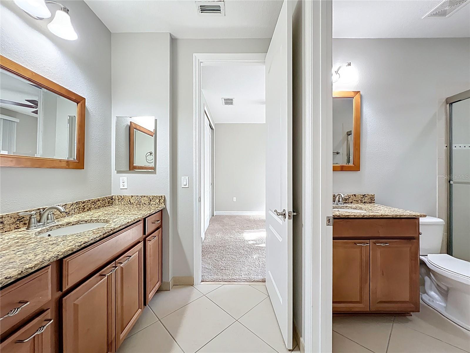 10763 BELFRY CIR, ORLANDO, FL, 32832