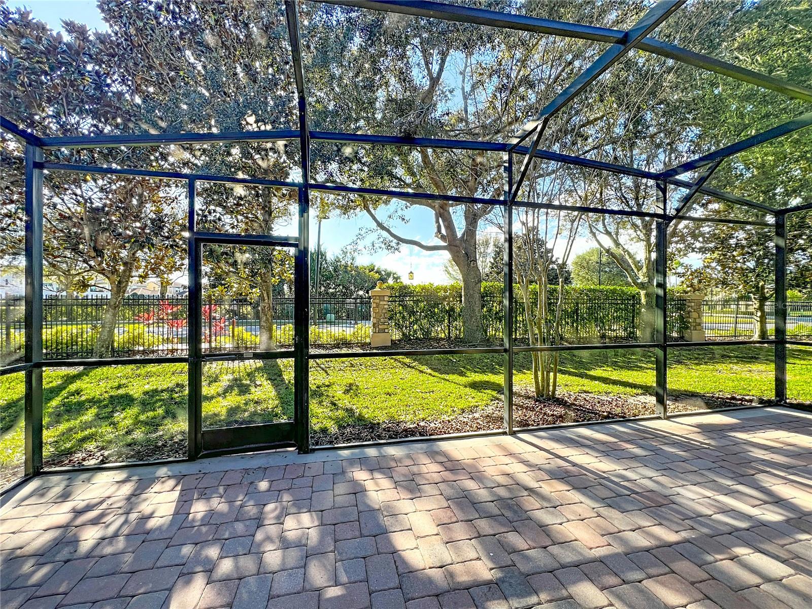 10763 BELFRY CIR, ORLANDO, FL, 32832