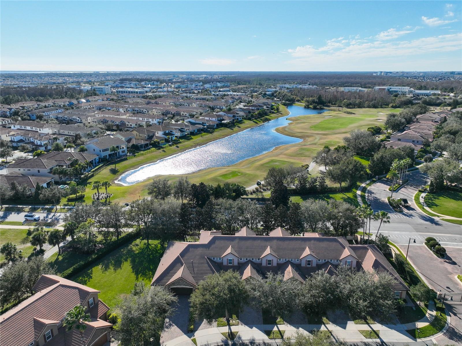 10763 BELFRY CIR, ORLANDO, FL, 32832