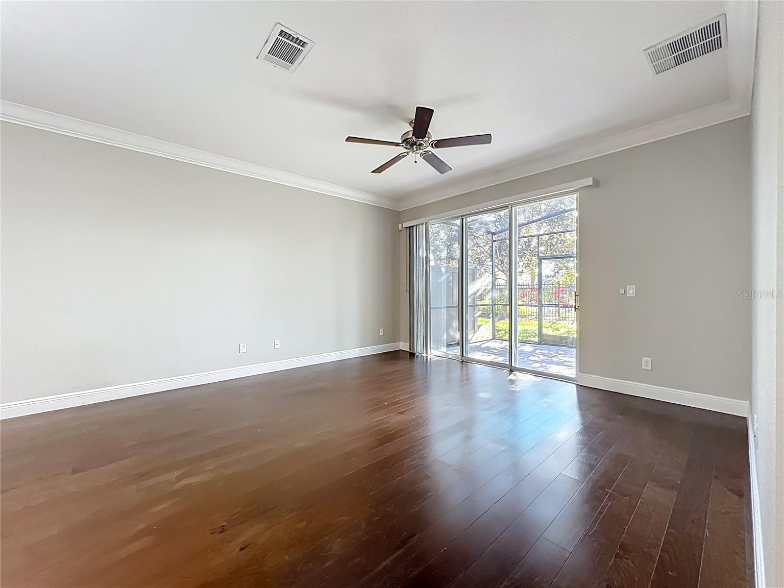 10763 BELFRY CIR, ORLANDO, FL, 32832