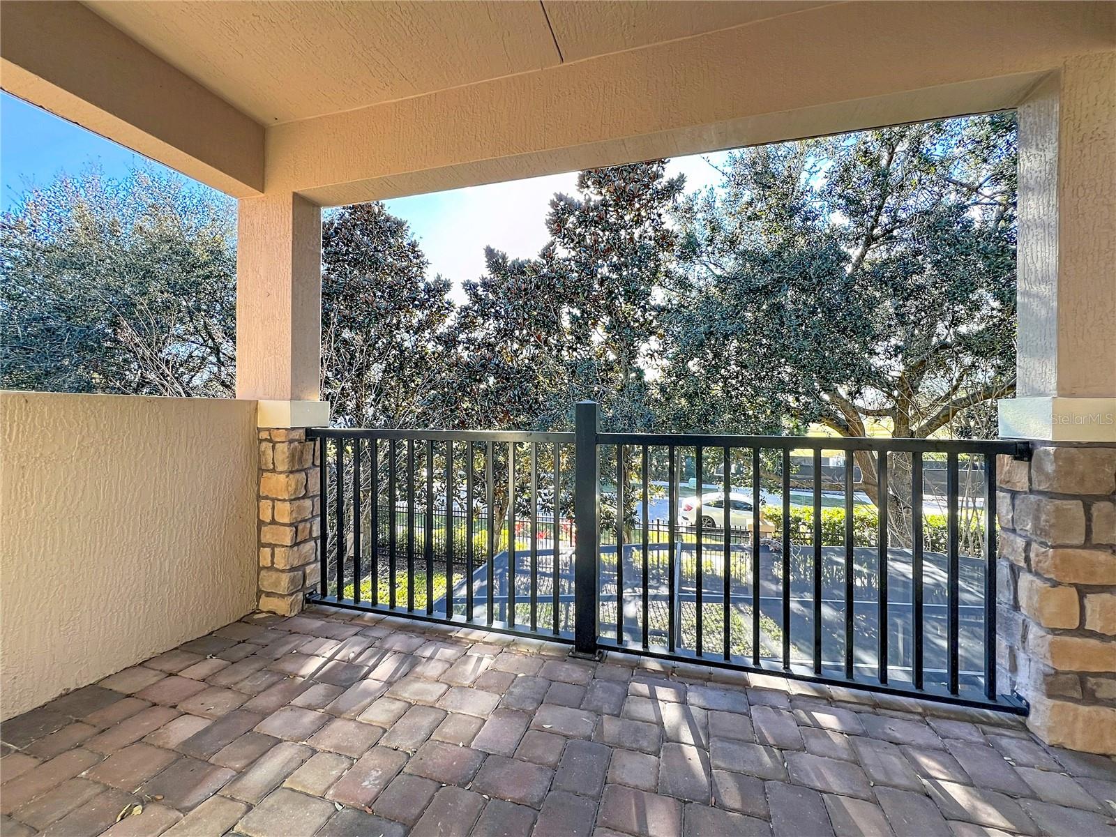 10763 BELFRY CIR, ORLANDO, FL, 32832