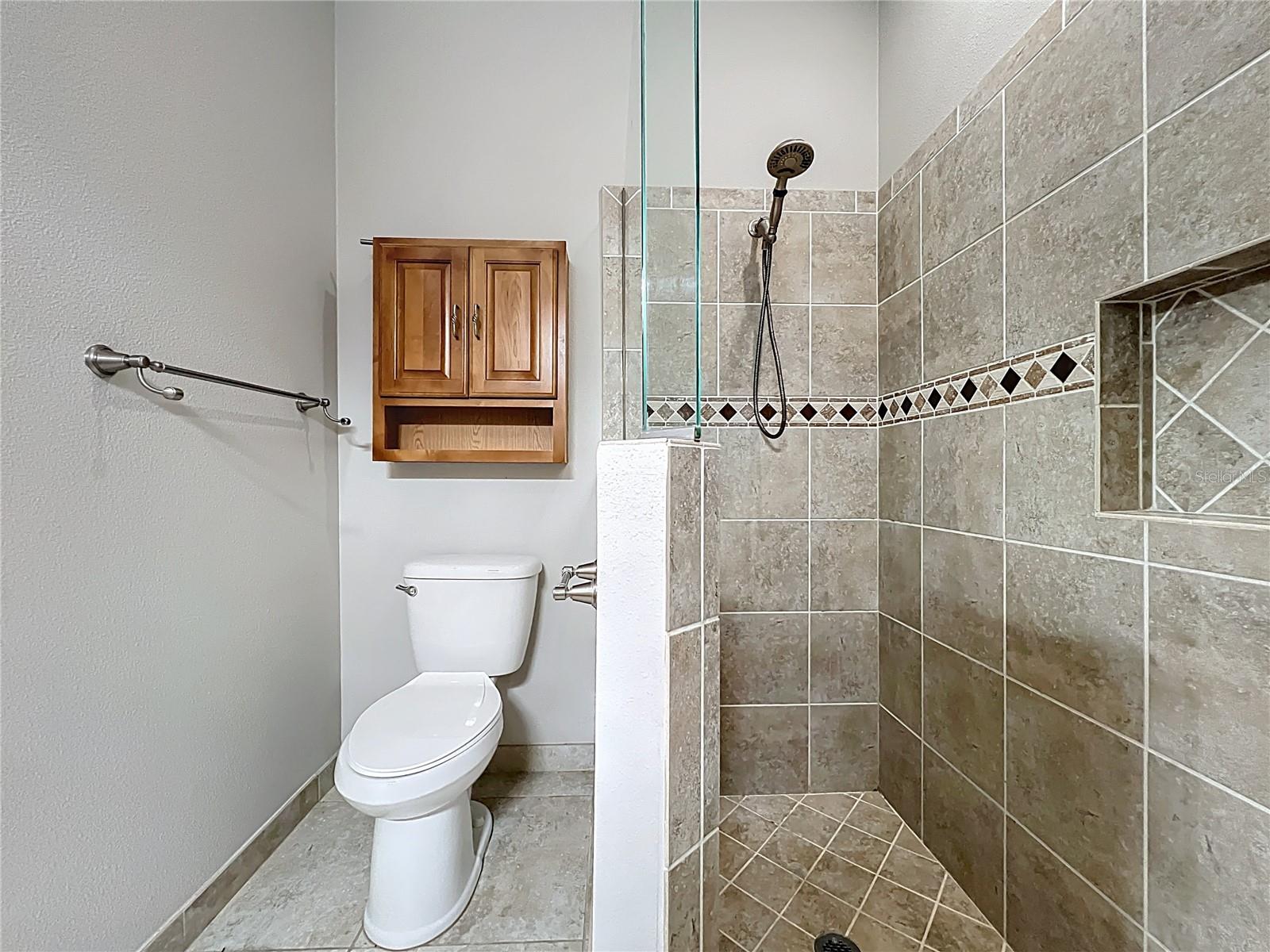 10763 BELFRY CIR, ORLANDO, FL, 32832