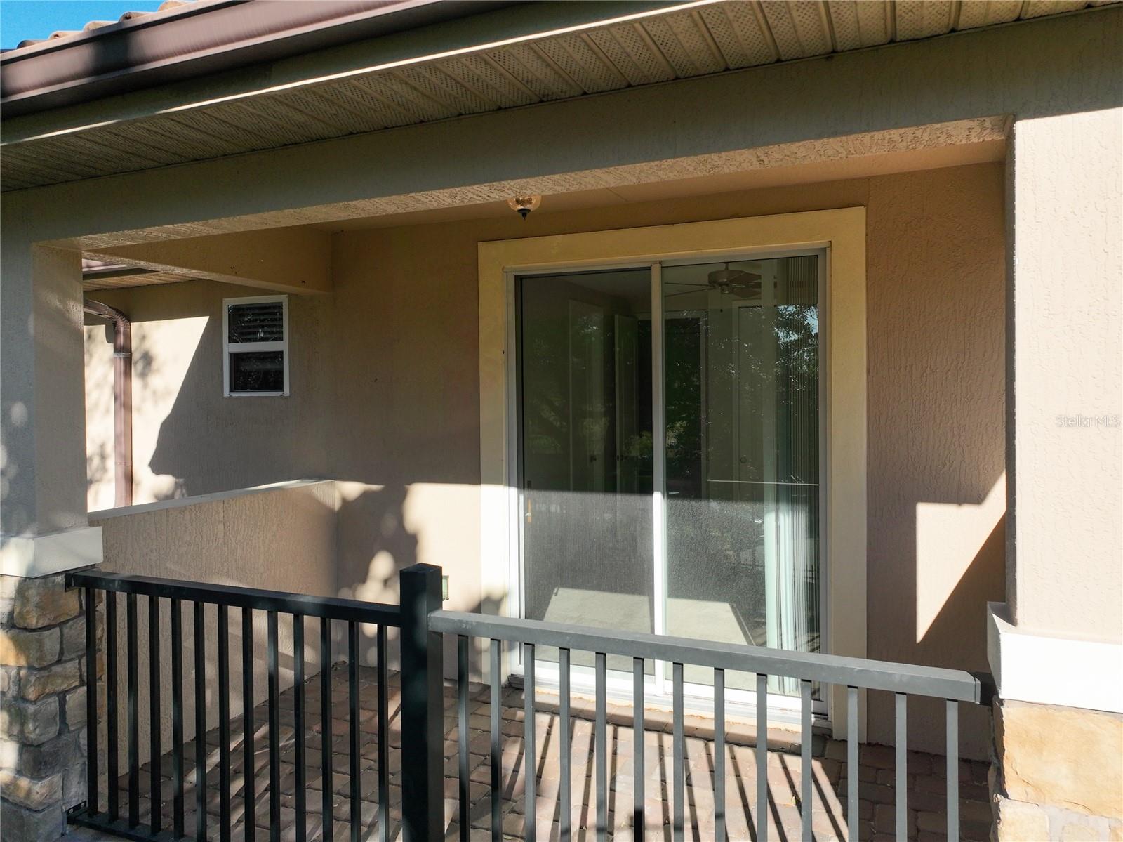 10763 BELFRY CIR, ORLANDO, FL, 32832