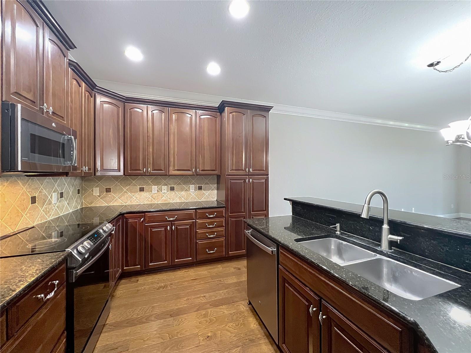 10763 BELFRY CIR, ORLANDO, FL, 32832