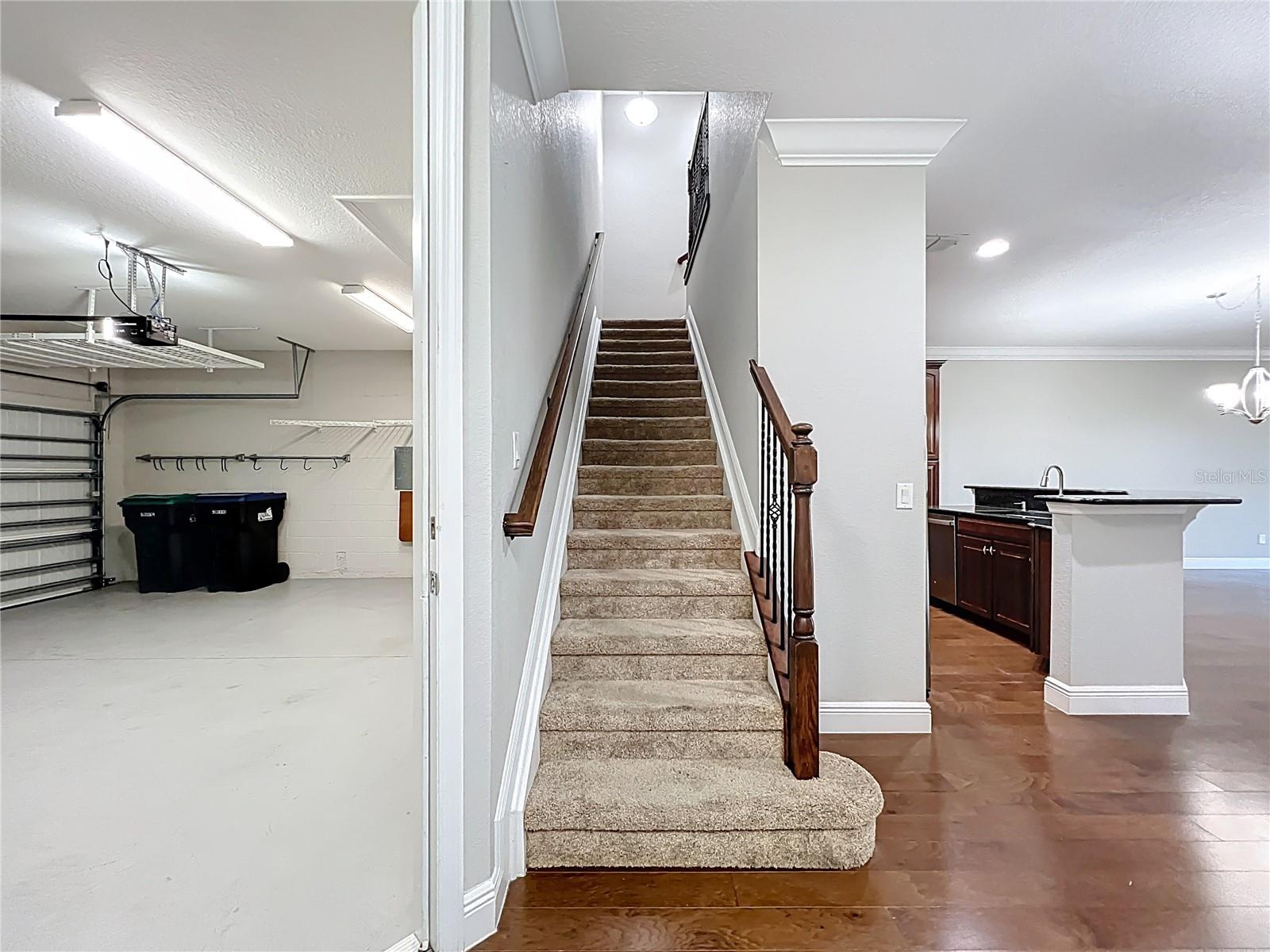 10763 BELFRY CIR, ORLANDO, FL, 32832