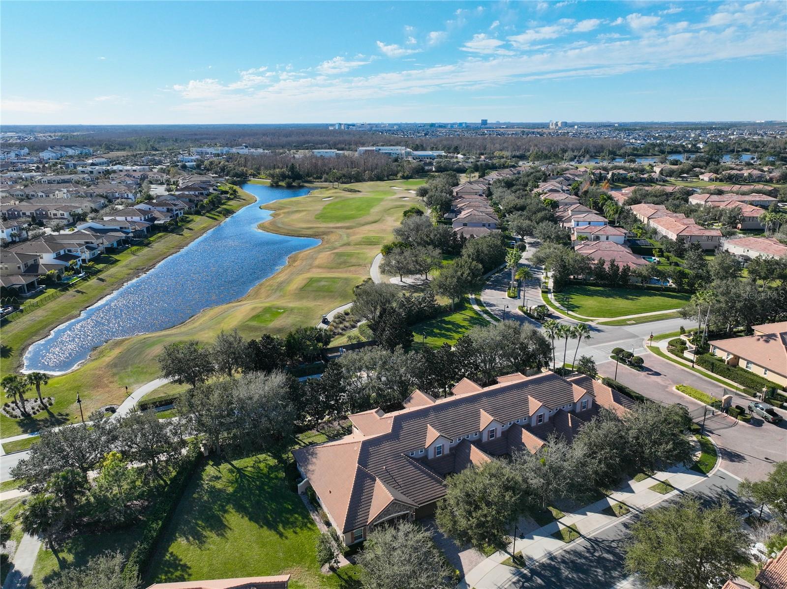 10763 BELFRY CIR, ORLANDO, FL, 32832