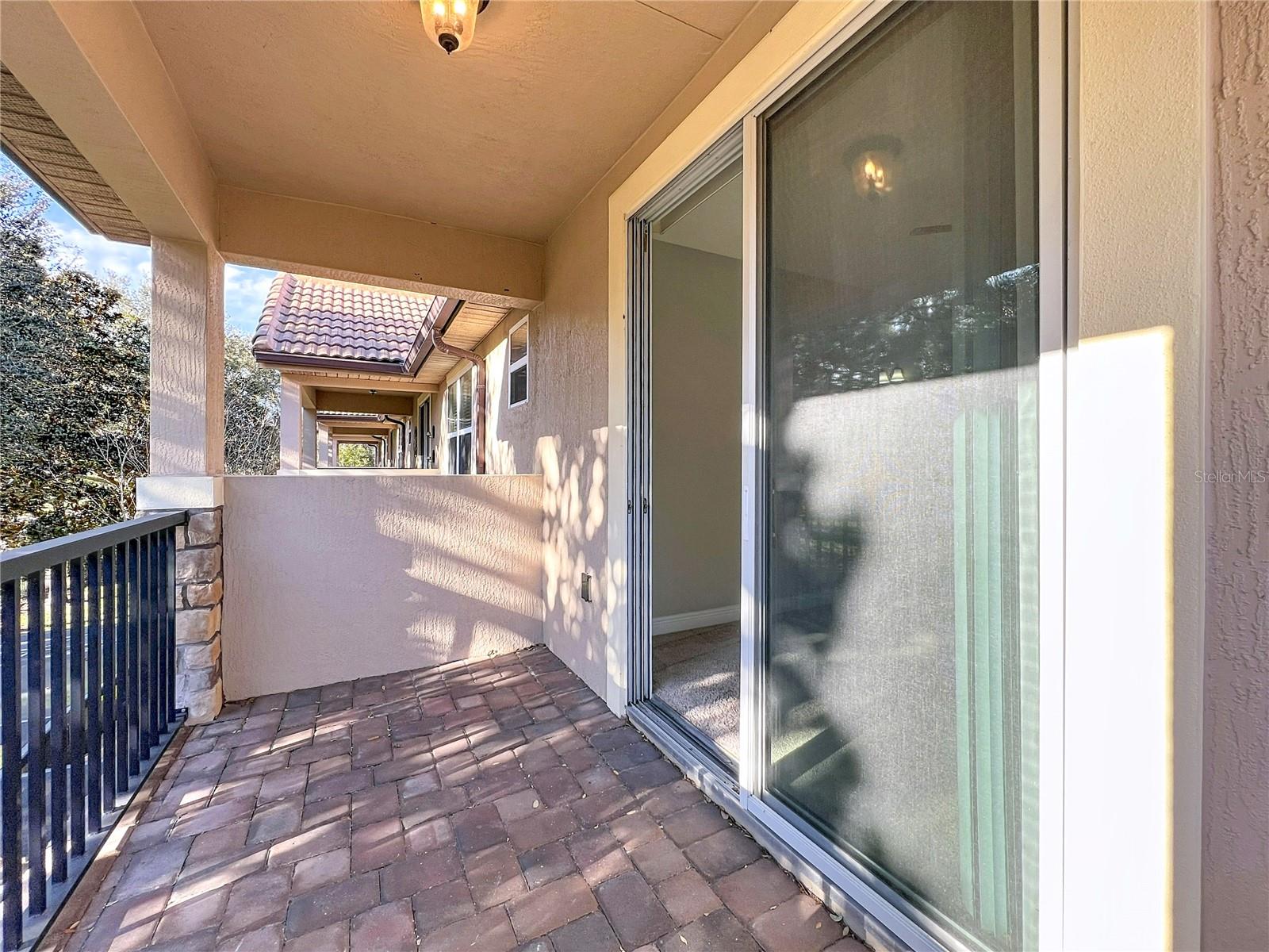 10763 BELFRY CIR, ORLANDO, FL, 32832