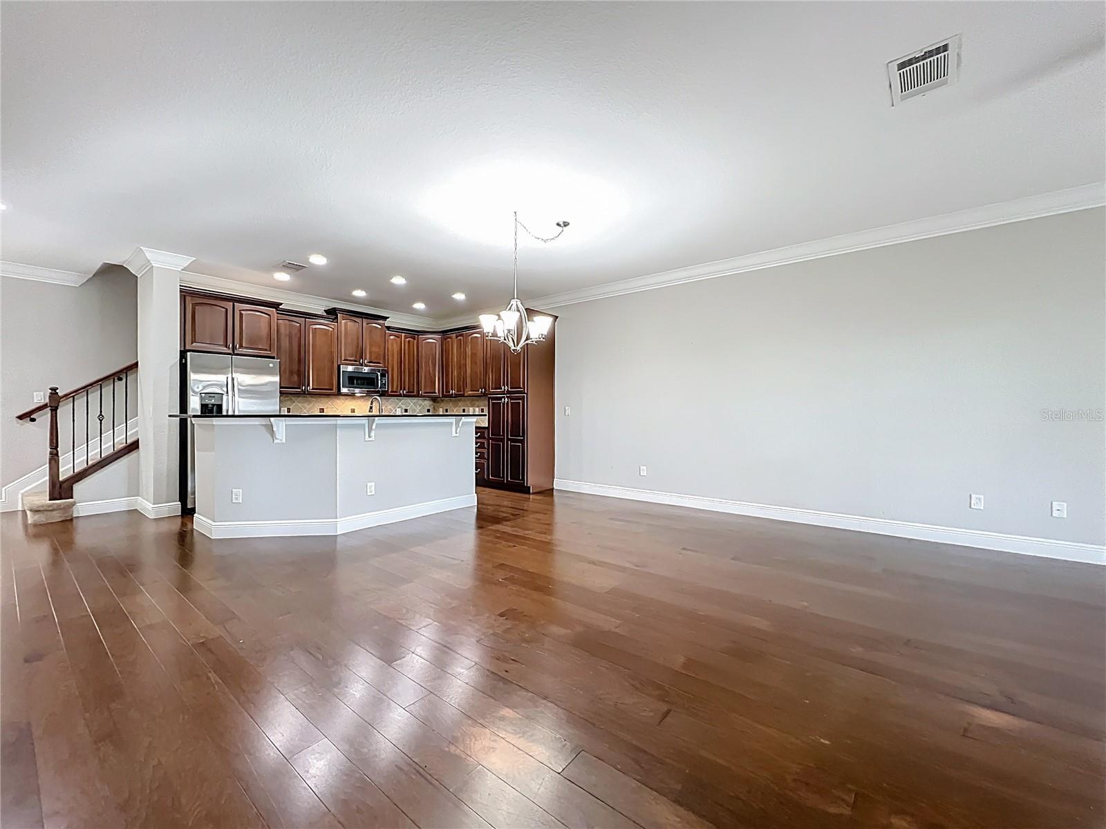 10763 BELFRY CIR, ORLANDO, FL, 32832