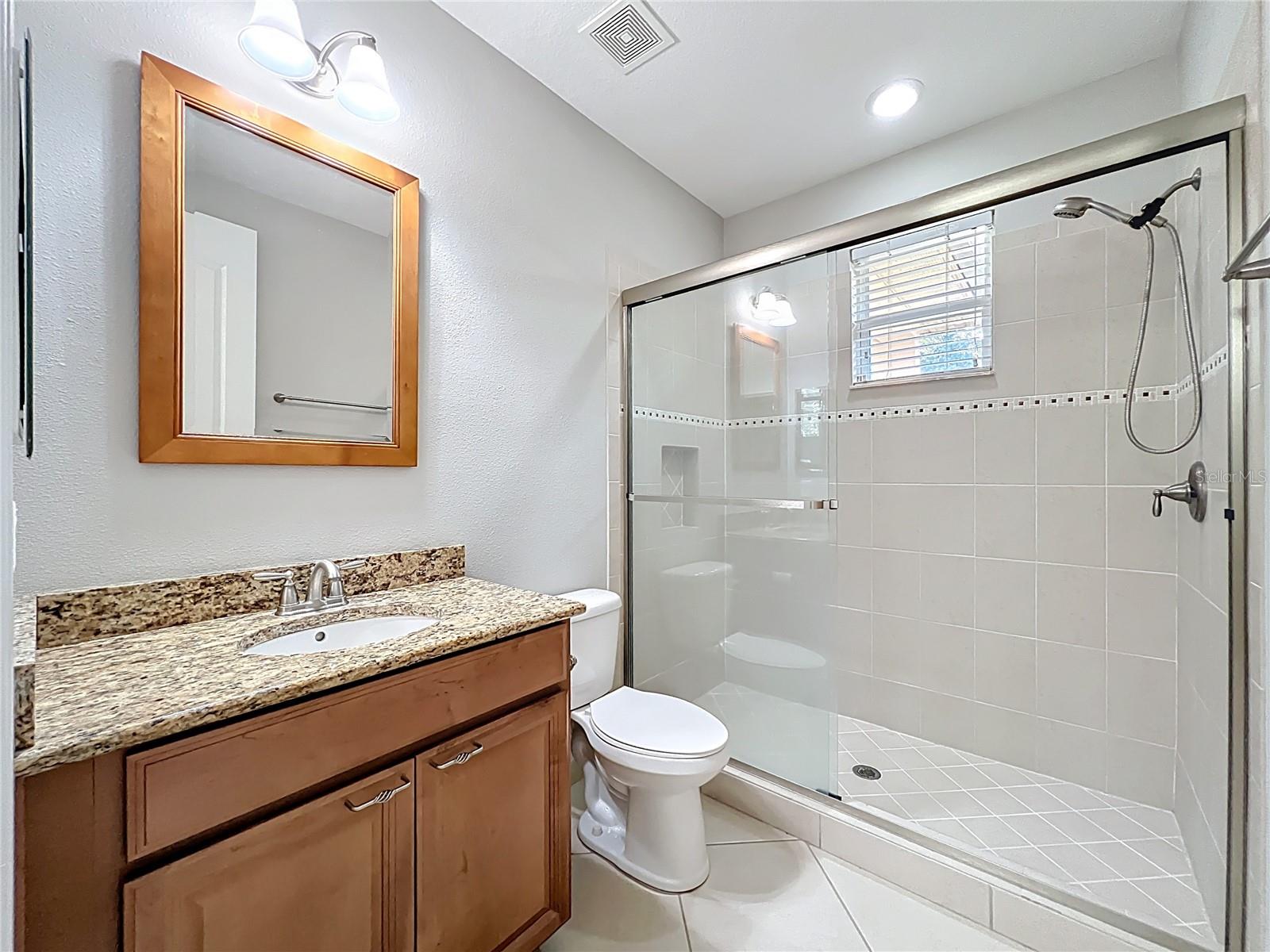 10763 BELFRY CIR, ORLANDO, FL, 32832