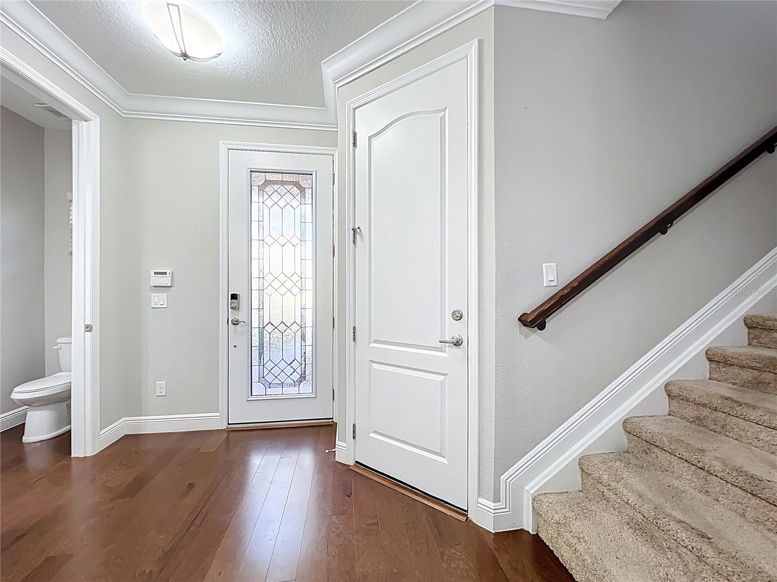 10763 BELFRY CIR, ORLANDO, FL, 32832