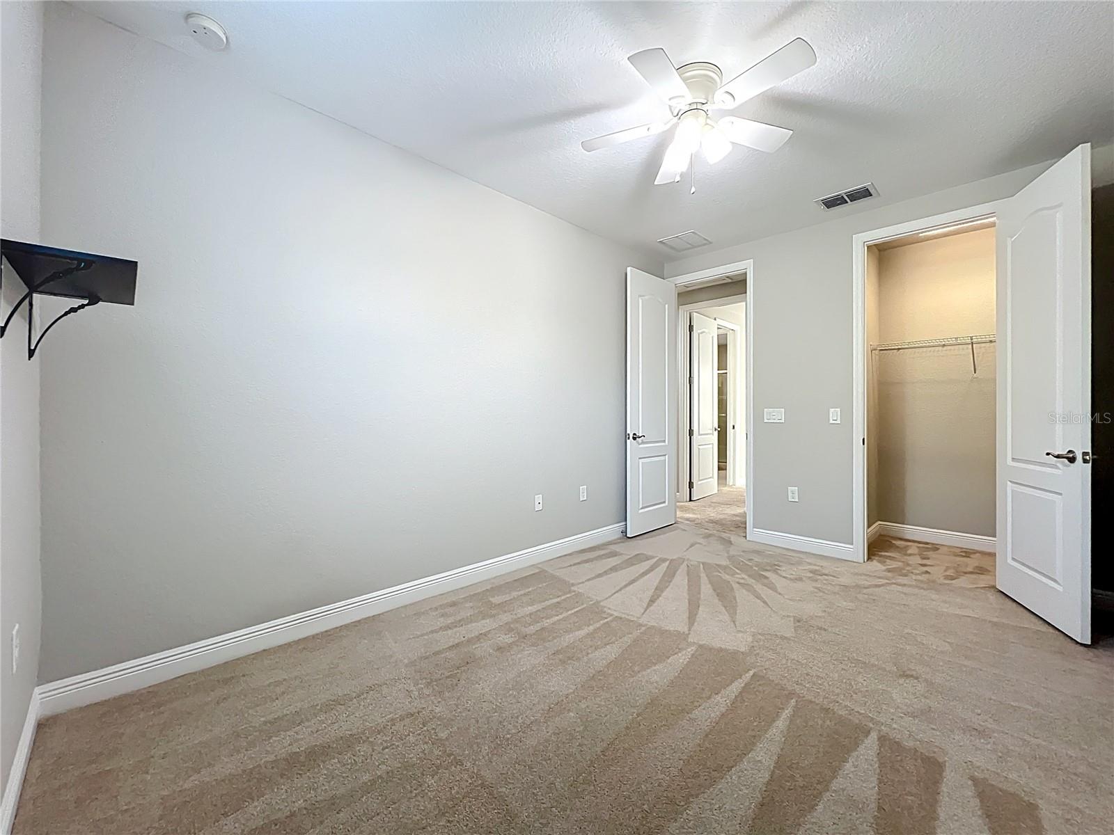 10763 BELFRY CIR, ORLANDO, FL, 32832