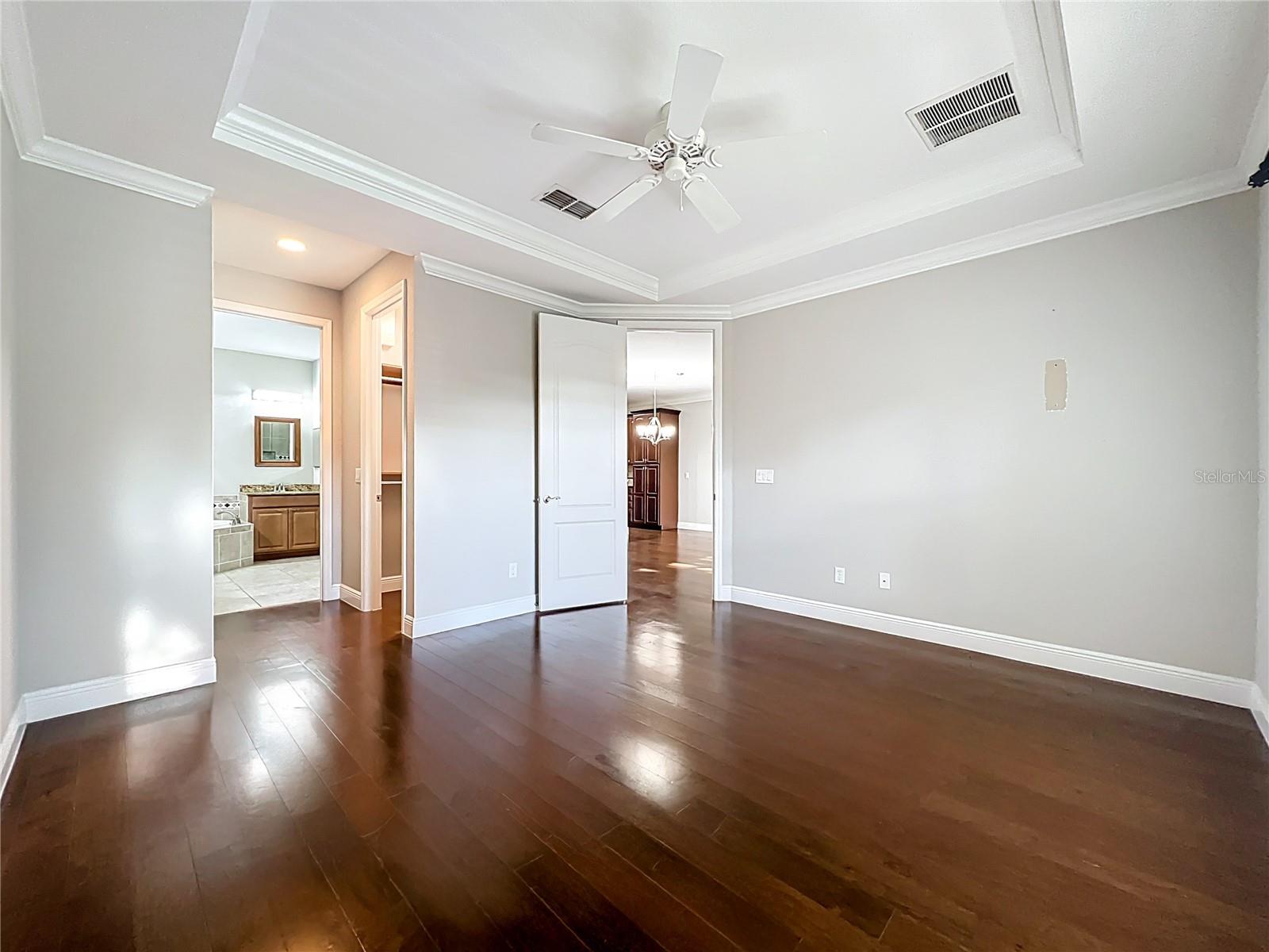 10763 BELFRY CIR, ORLANDO, FL, 32832