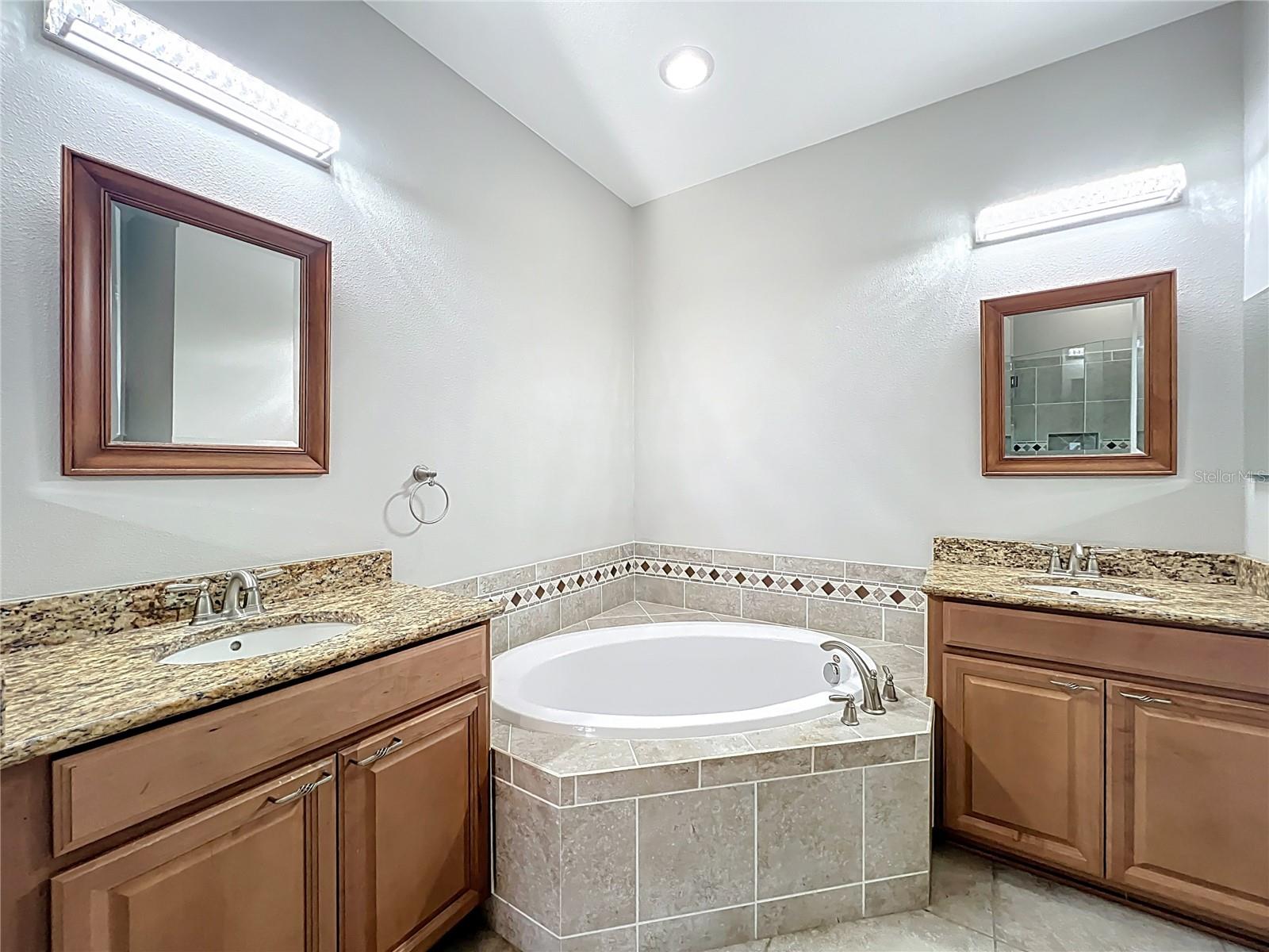 10763 BELFRY CIR, ORLANDO, FL, 32832