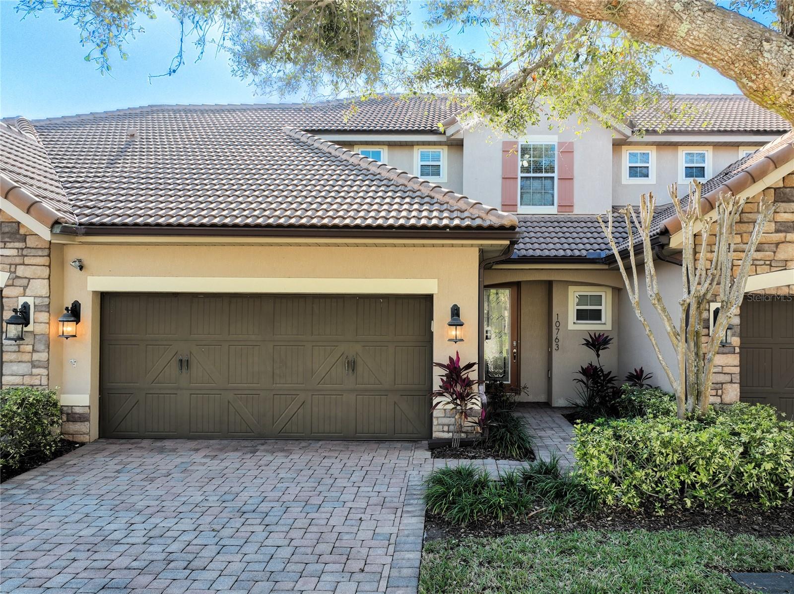 10763 BELFRY CIR, ORLANDO, FL, 32832