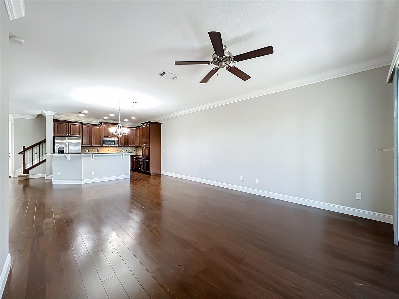 10763 BELFRY CIR, ORLANDO, FL, 32832