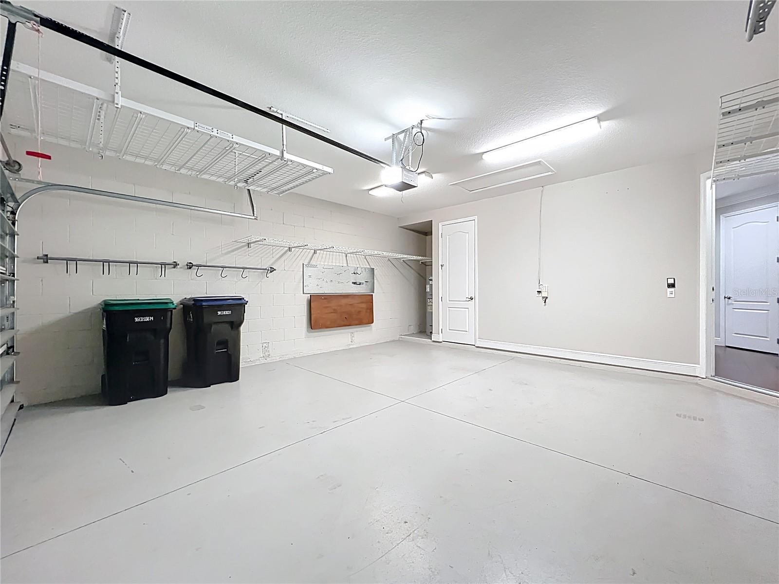 10763 BELFRY CIR, ORLANDO, FL, 32832