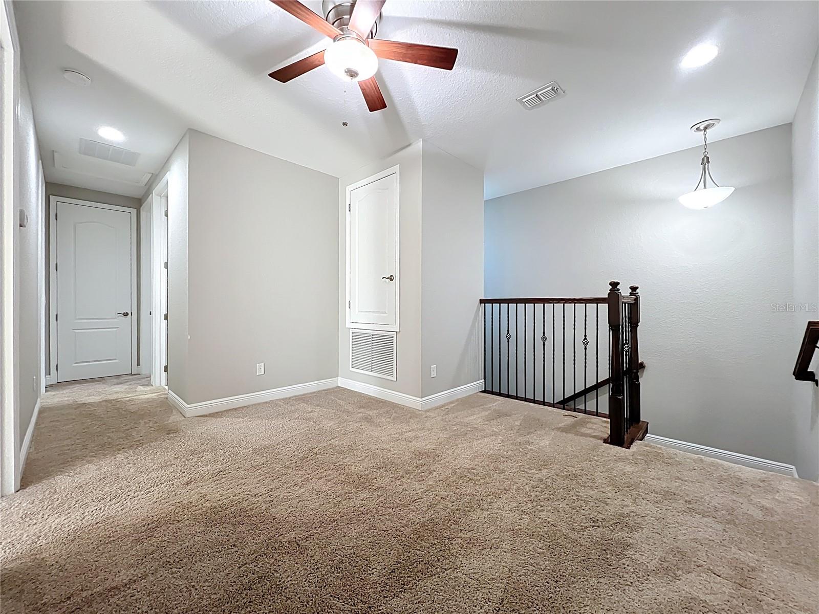 10763 BELFRY CIR, ORLANDO, FL, 32832