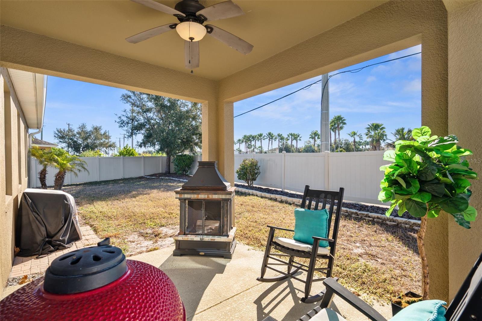 12122 RAMBLING STREAM DR, RIVERVIEW, FL, 33569