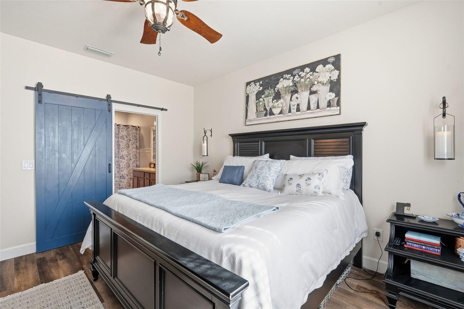 12122 RAMBLING STREAM DR, RIVERVIEW, FL, 33569