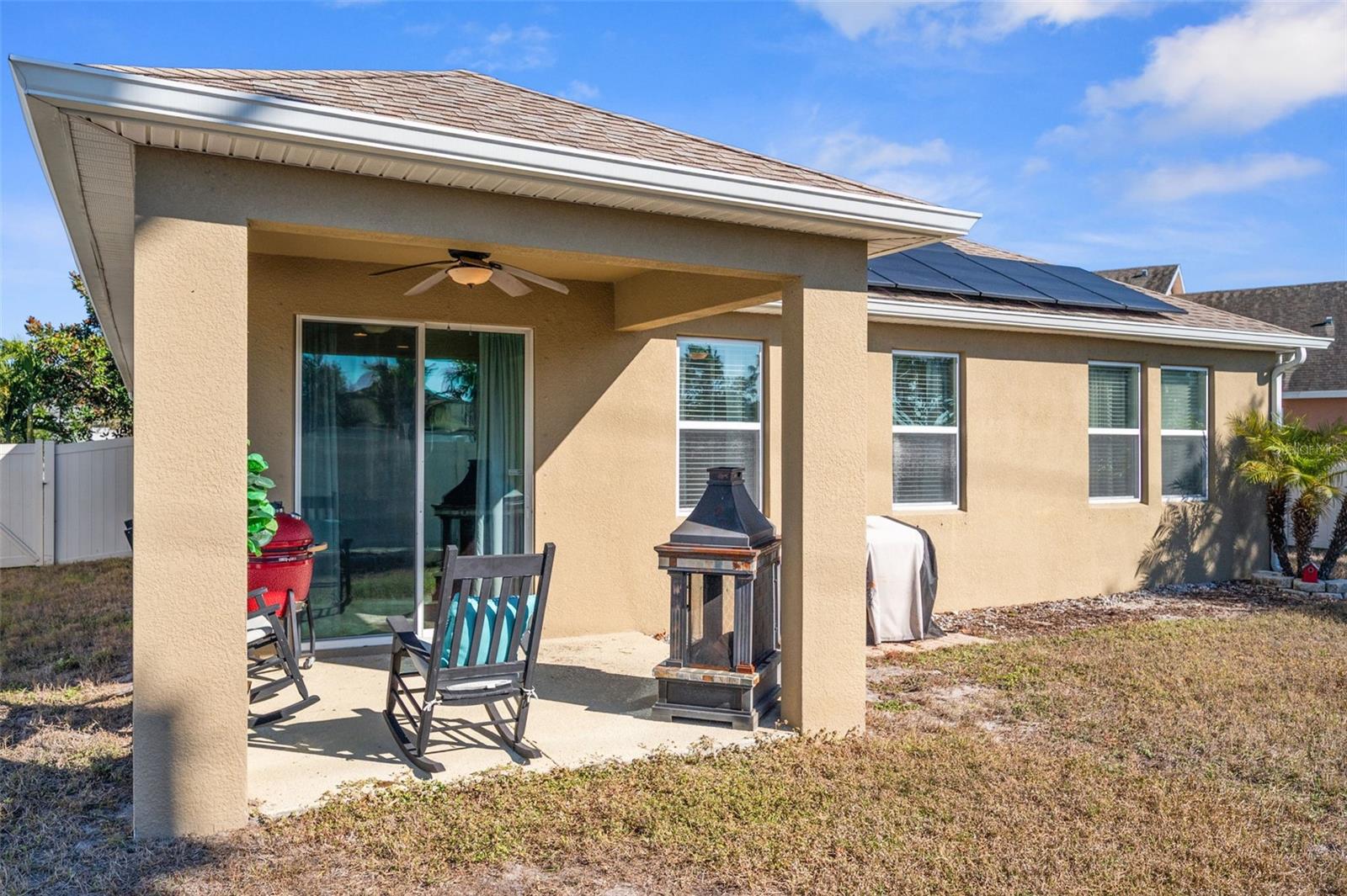 12122 RAMBLING STREAM DR, RIVERVIEW, FL, 33569