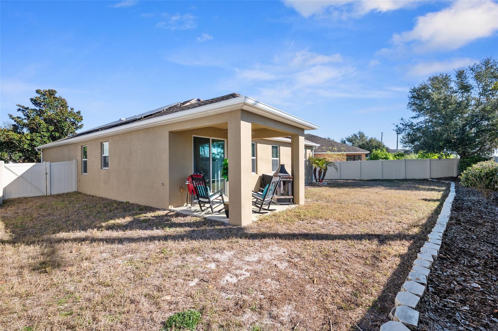 12122 RAMBLING STREAM DR, RIVERVIEW, FL, 33569