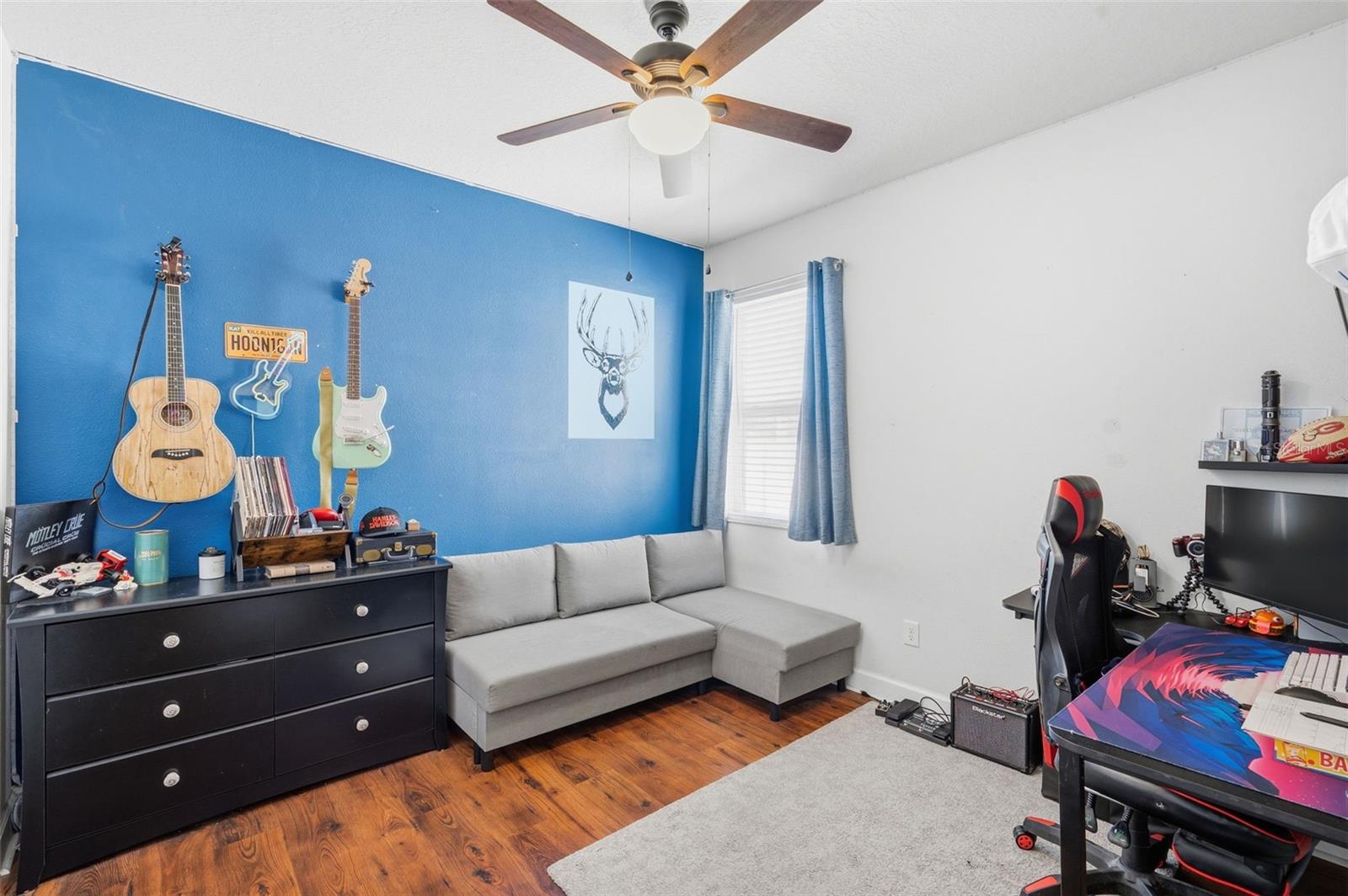 12122 RAMBLING STREAM DR, RIVERVIEW, FL, 33569