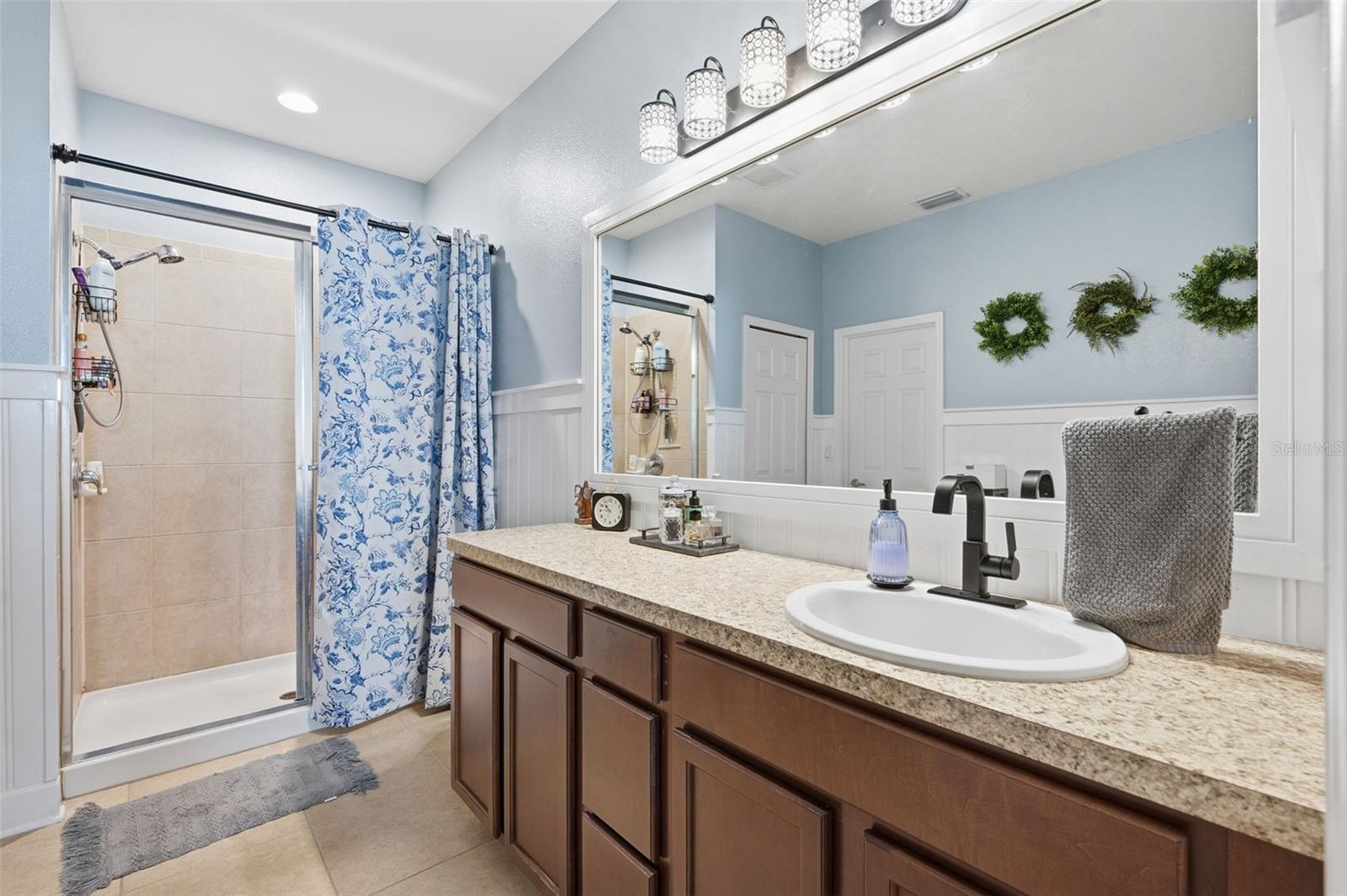 12122 RAMBLING STREAM DR, RIVERVIEW, FL, 33569