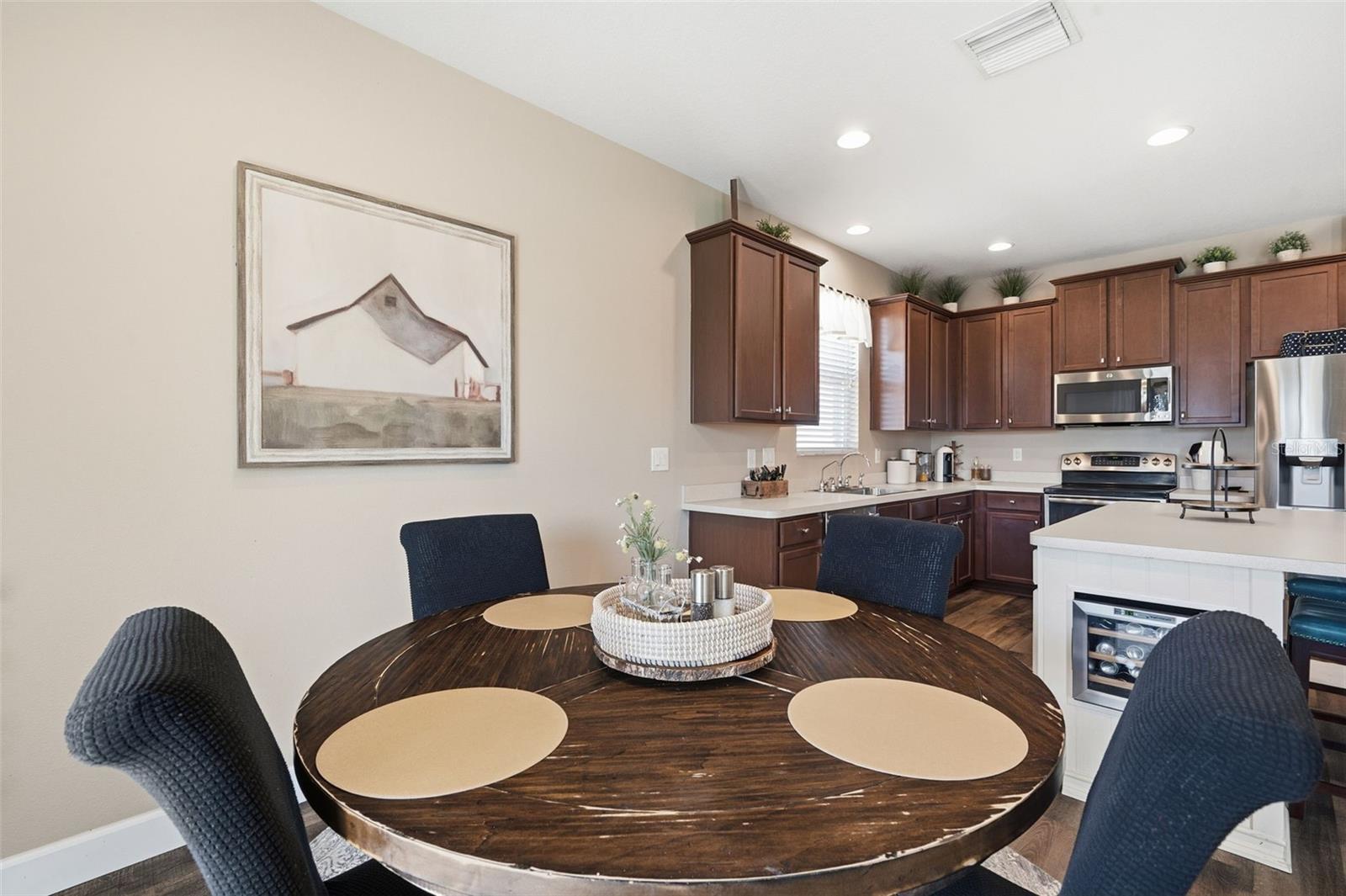 12122 RAMBLING STREAM DR, RIVERVIEW, FL, 33569