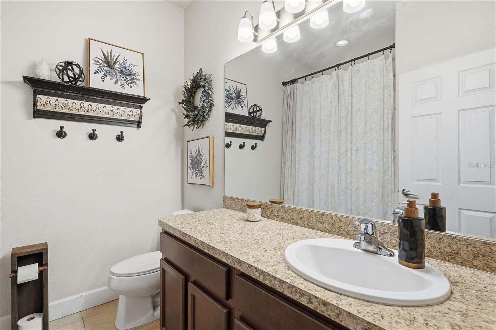 12122 RAMBLING STREAM DR, RIVERVIEW, FL, 33569