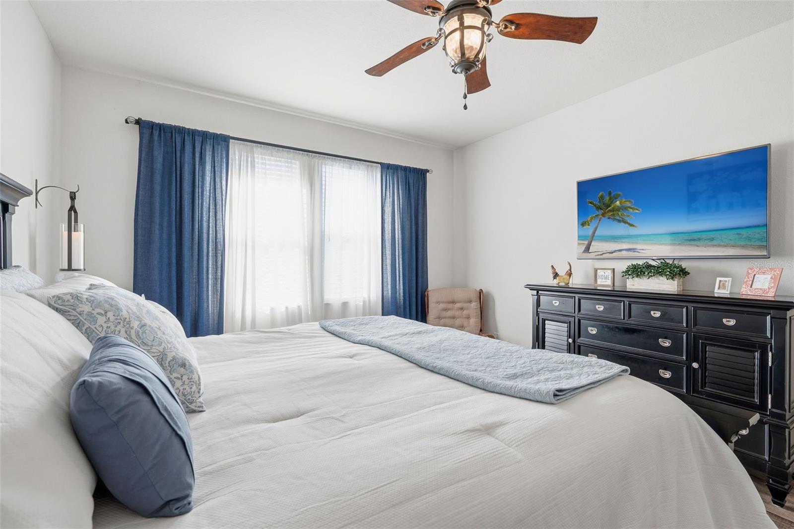 12122 RAMBLING STREAM DR, RIVERVIEW, FL, 33569