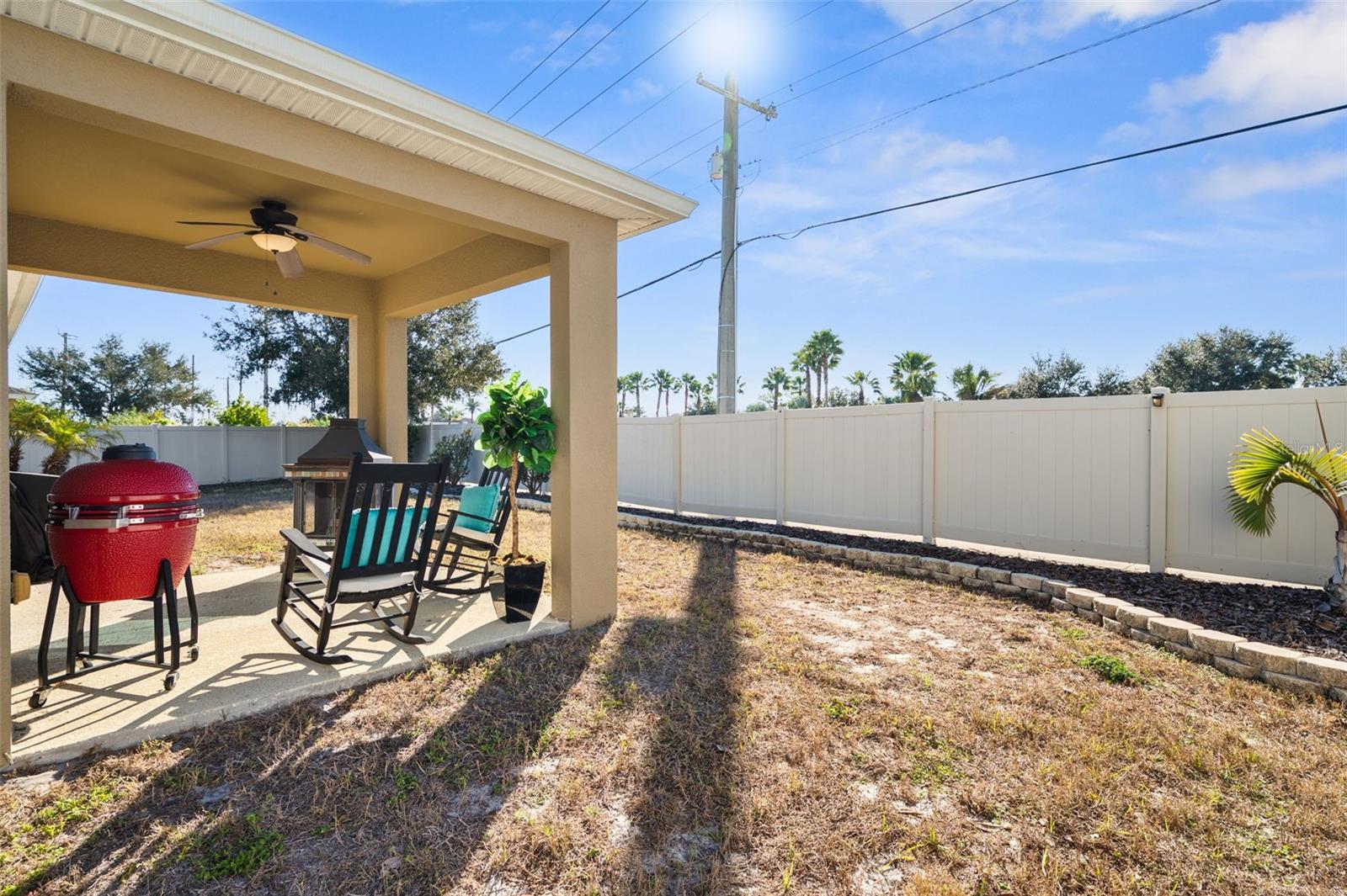 12122 RAMBLING STREAM DR, RIVERVIEW, FL, 33569