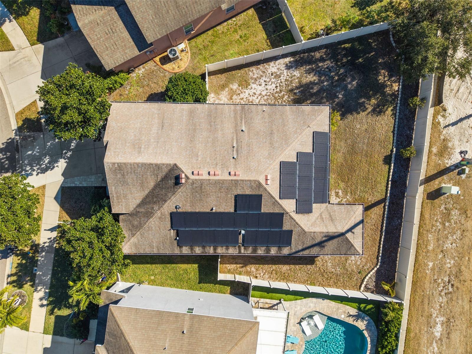 12122 RAMBLING STREAM DR, RIVERVIEW, FL, 33569