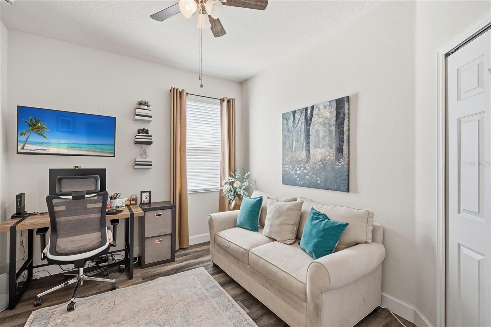 12122 RAMBLING STREAM DR, RIVERVIEW, FL, 33569