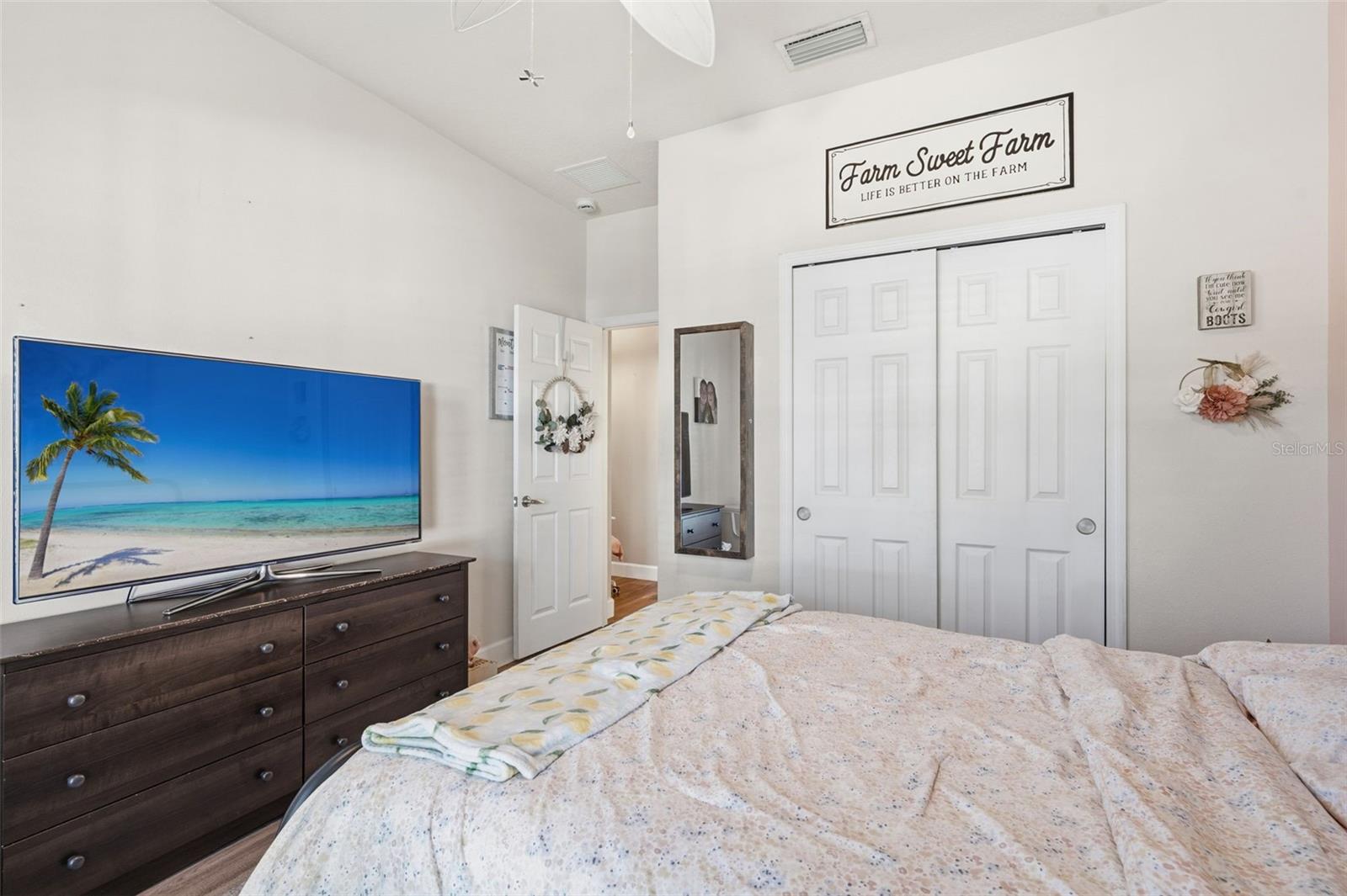 12122 RAMBLING STREAM DR, RIVERVIEW, FL, 33569