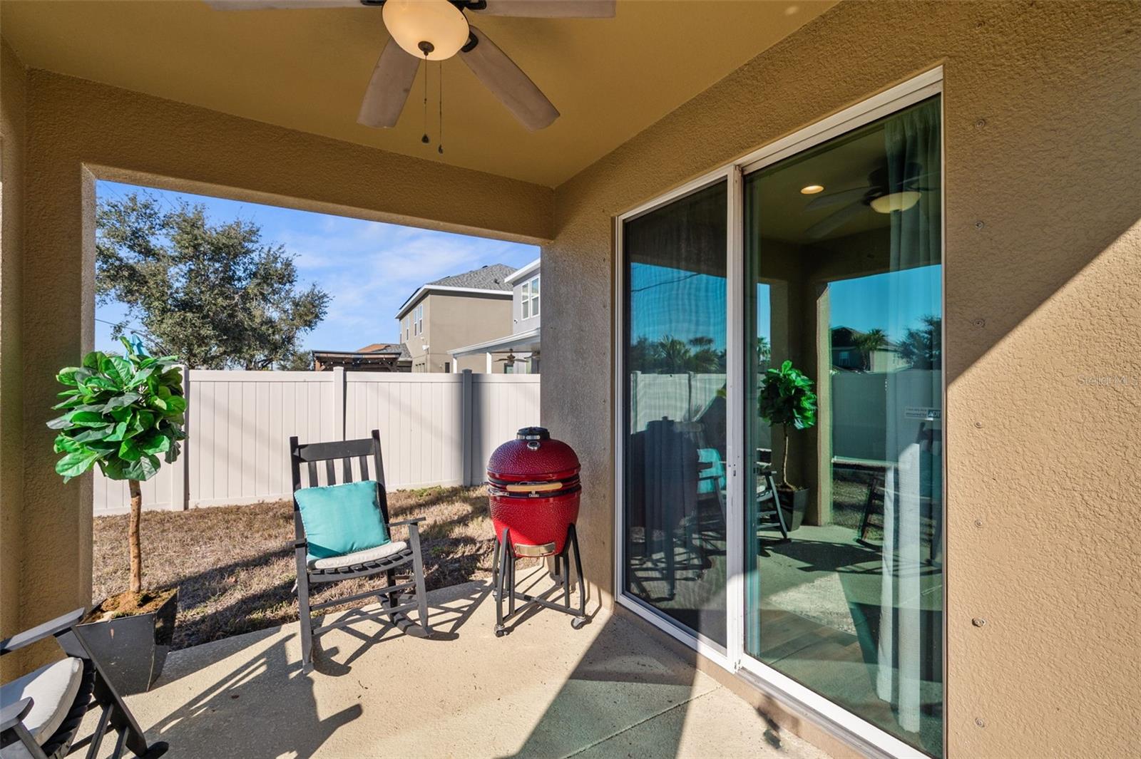 12122 RAMBLING STREAM DR, RIVERVIEW, FL, 33569