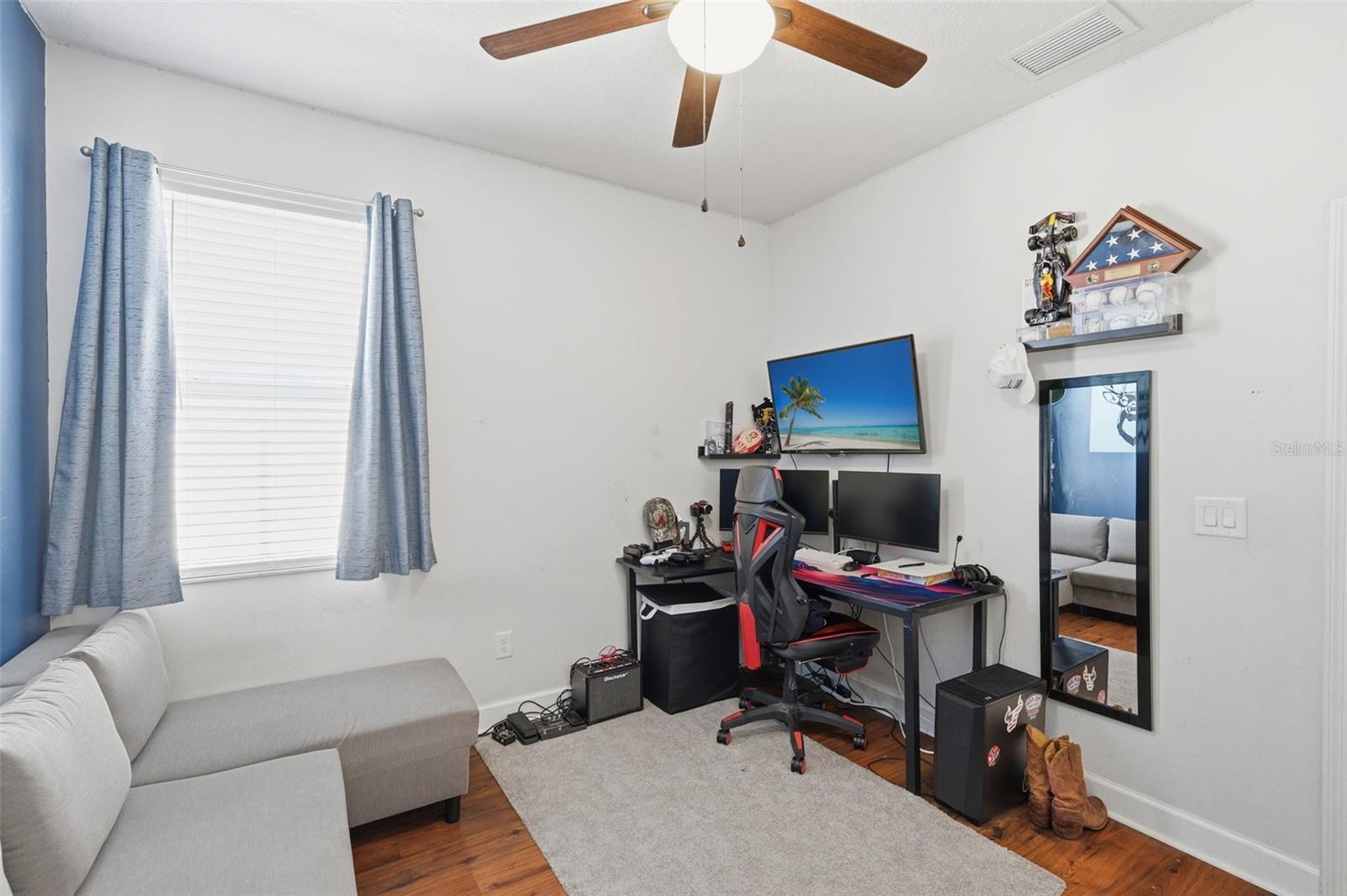 12122 RAMBLING STREAM DR, RIVERVIEW, FL, 33569