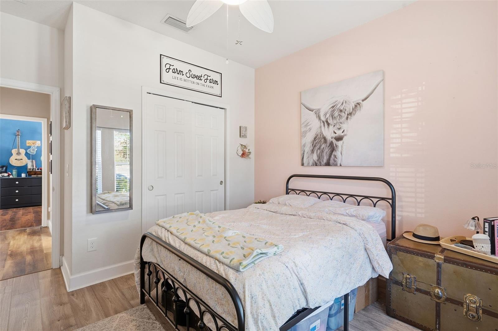 12122 RAMBLING STREAM DR, RIVERVIEW, FL, 33569