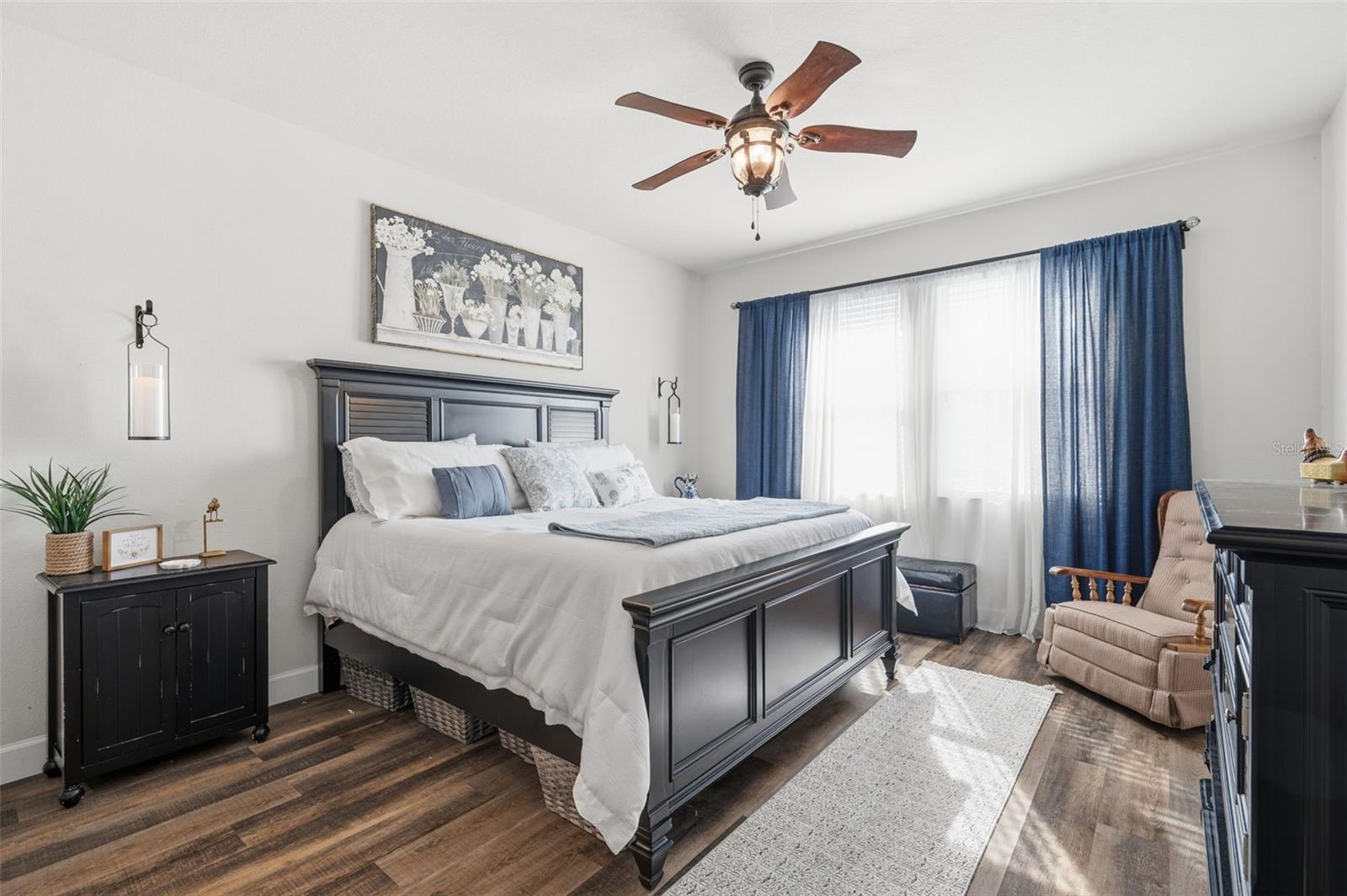 12122 RAMBLING STREAM DR, RIVERVIEW, FL, 33569