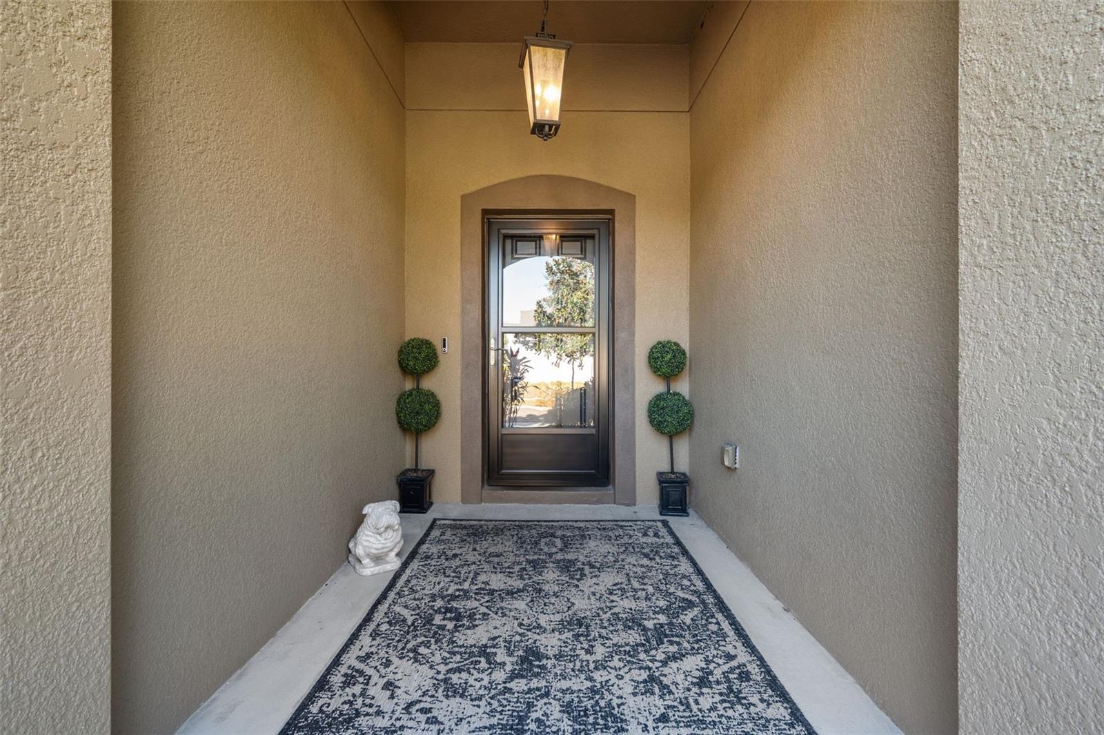 12122 RAMBLING STREAM DR, RIVERVIEW, FL, 33569