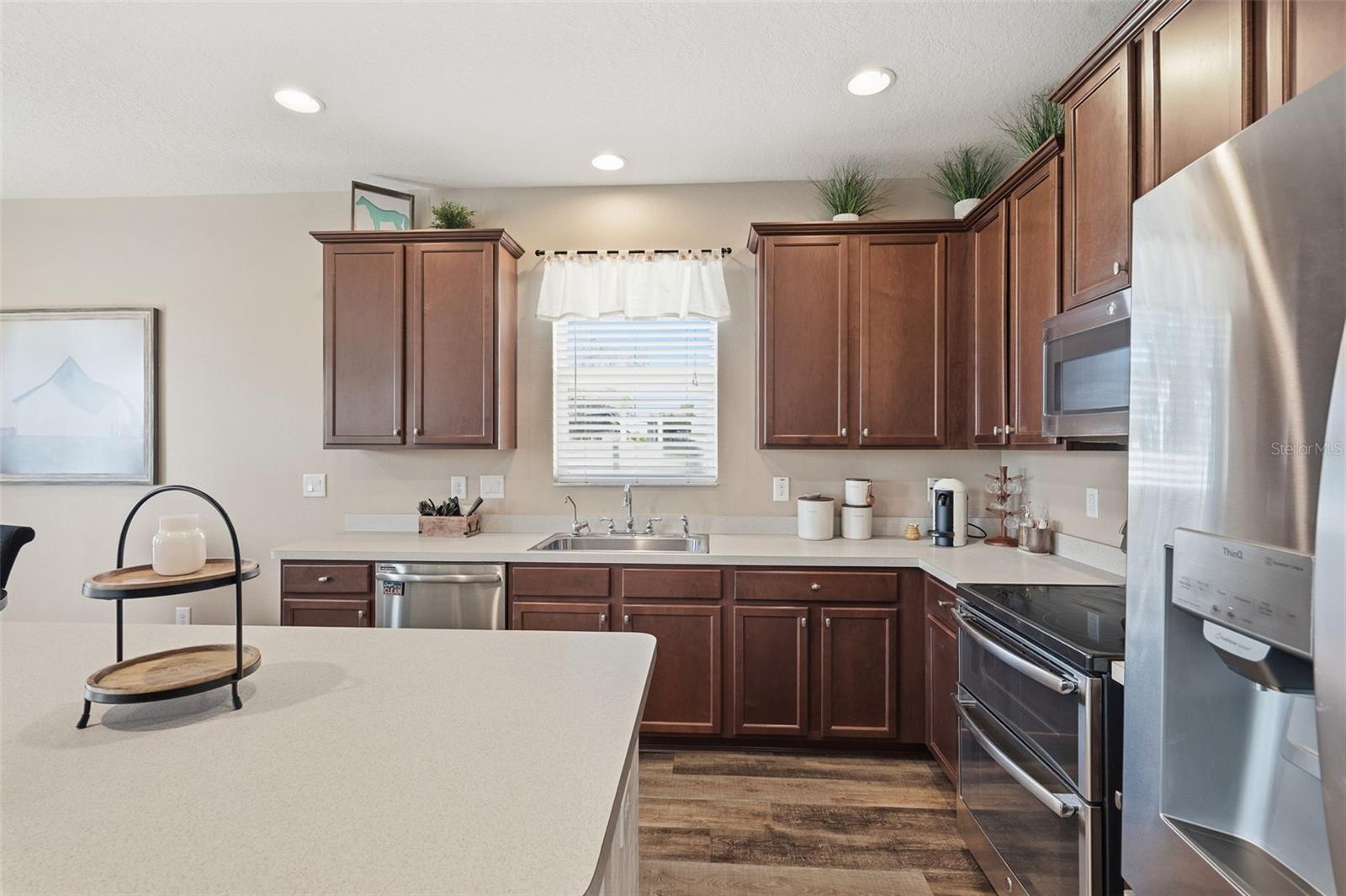 12122 RAMBLING STREAM DR, RIVERVIEW, FL, 33569